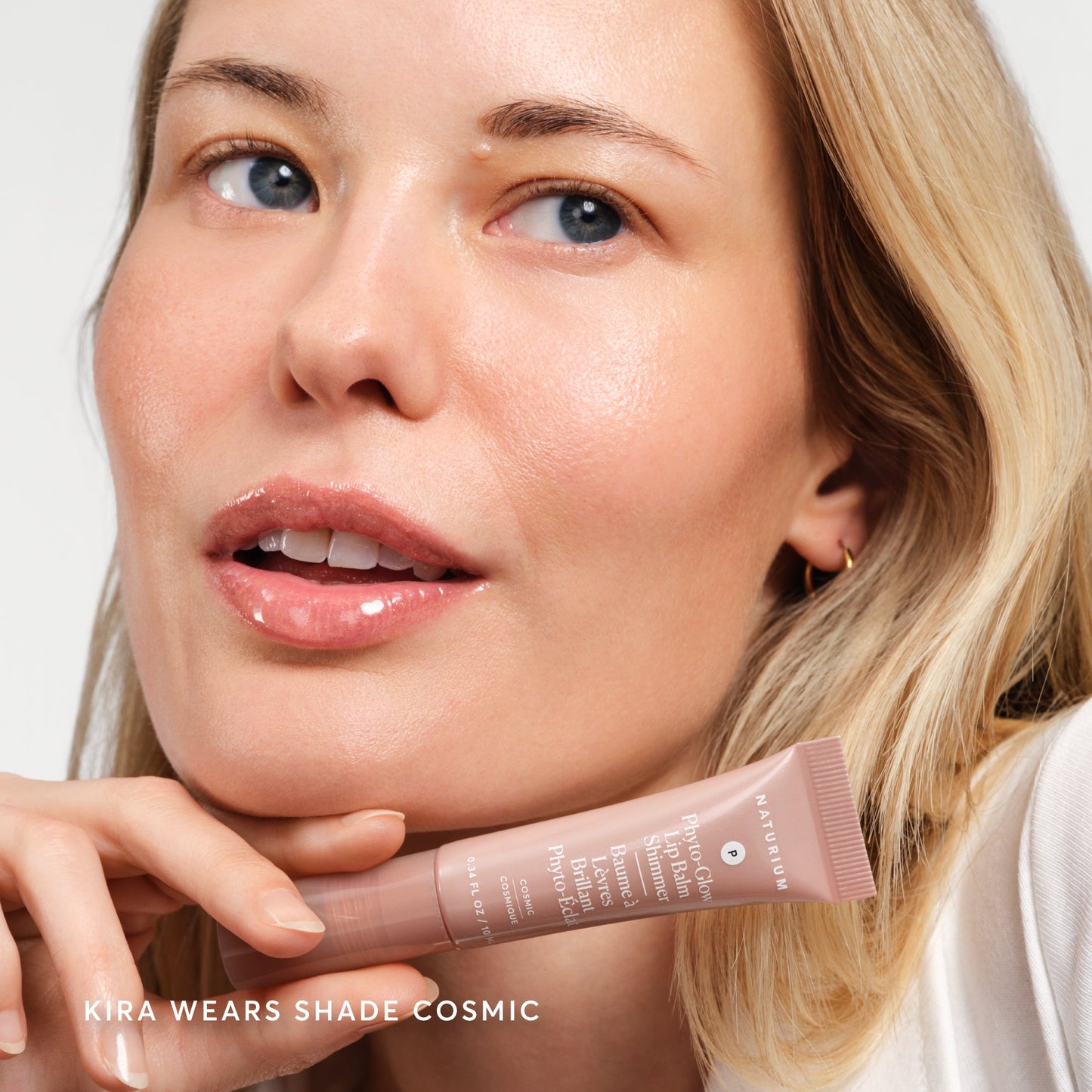 phyto-glow-lip-balm-shimmer-cosmic-j6 NATR-60134-Alt-Images-PhytoGlow-Cosmic-5.jpg