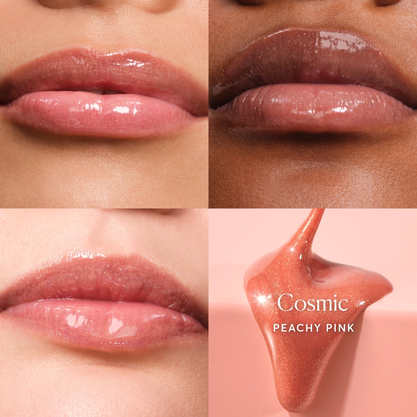 phyto-glow-lip-balm-shimmer-cosmic-j6 NATR-60134-Alt-Images-PhytoGlow-Cosmic-6.jpg