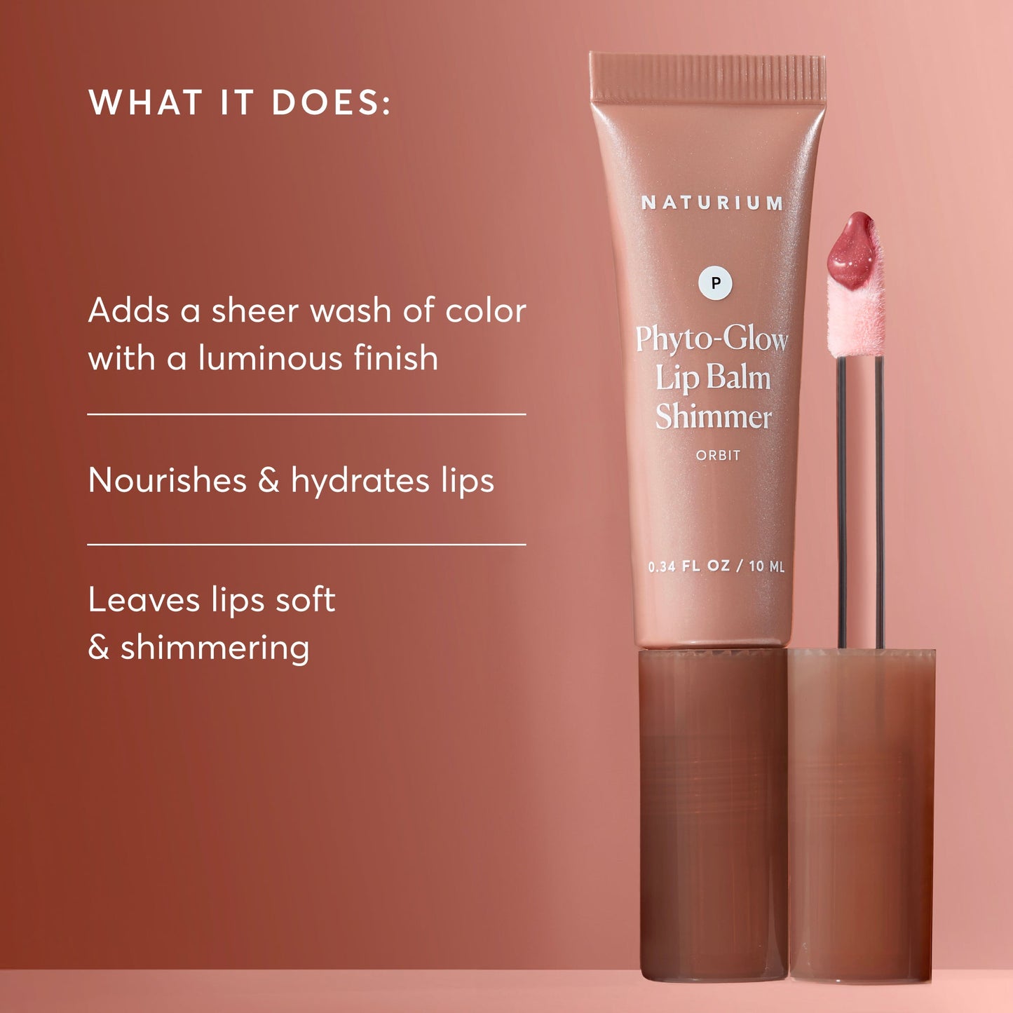 phyto-glow-lip-balm-shimmer-orbit-j8 NATR-60135-Alt-Images-PhytoGlow-Orbit-2.jpg