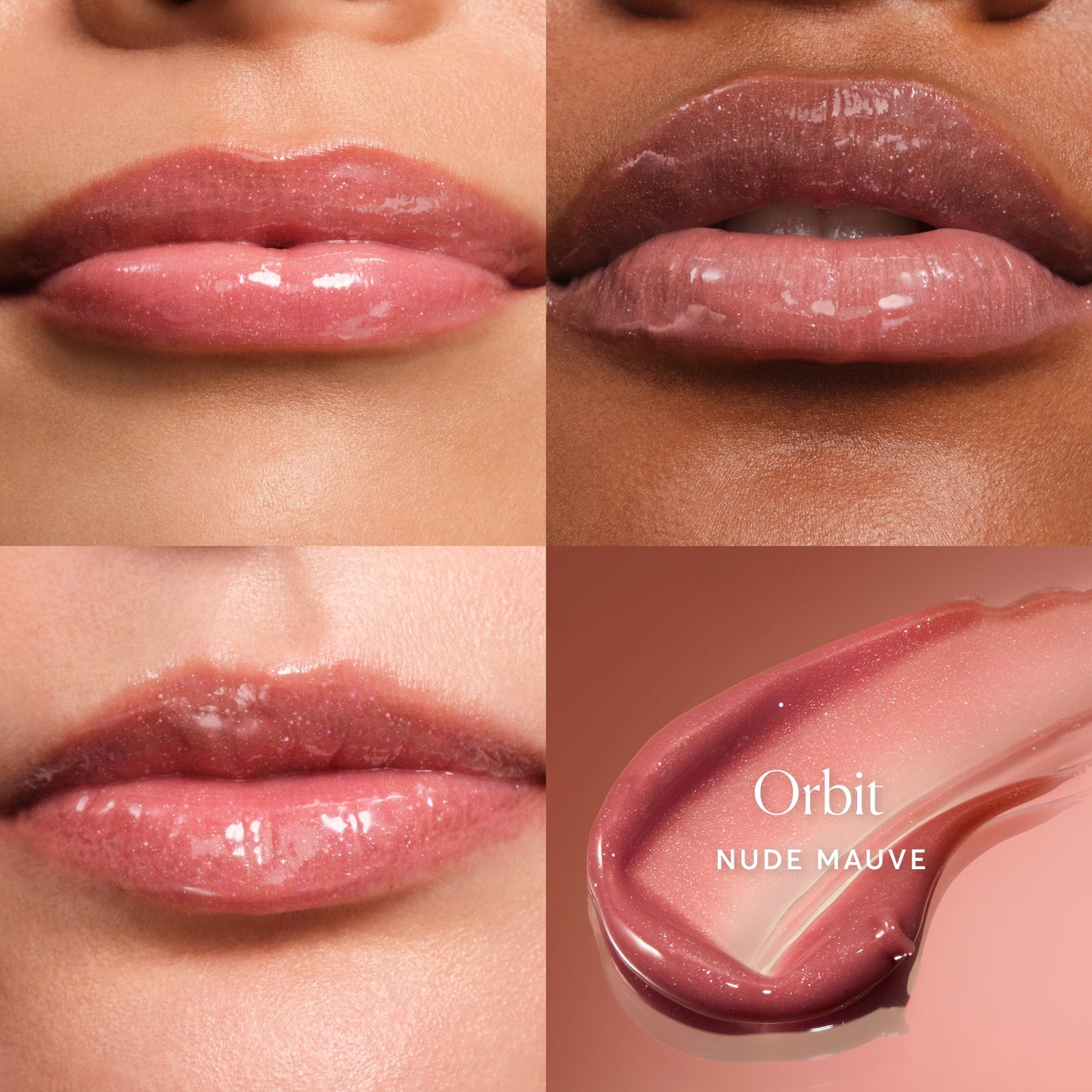 phyto-glow-lip-balm-shimmer-orbit-j8 NATR-60135-Alt-Images-PhytoGlow-Orbit-6.jpg