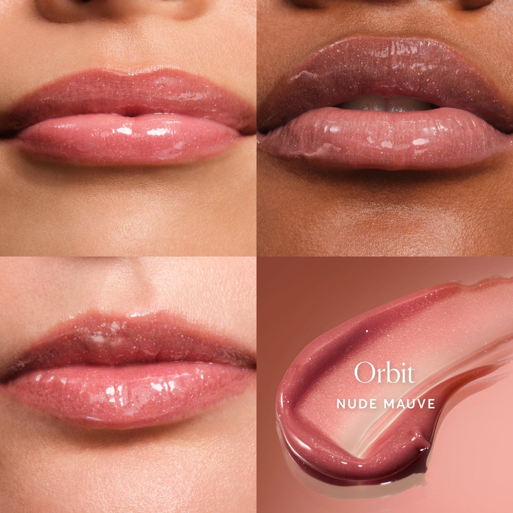 phyto-glow-lip-balm-shimmer-orbit-j8 NATR-60135-Alt-Images-PhytoGlow-Orbit-6.jpg