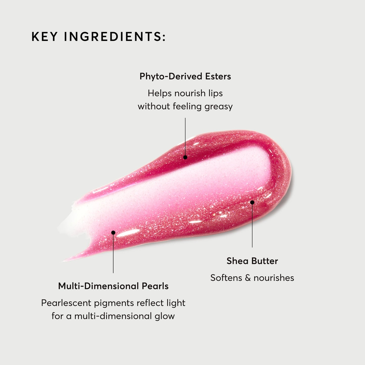phyto-glow-lip-balm-shimmer-supernova-m0 NATR-60136-Alt-Images-PhytoGlow-Supernova-1.jpg