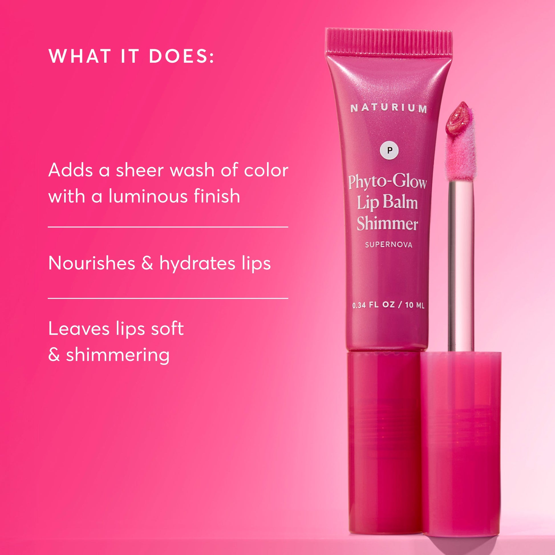 phyto-glow-lip-balm-shimmer-supernova-m0 NATR-60136-Alt-Images-PhytoGlow-Supernova-2.jpg