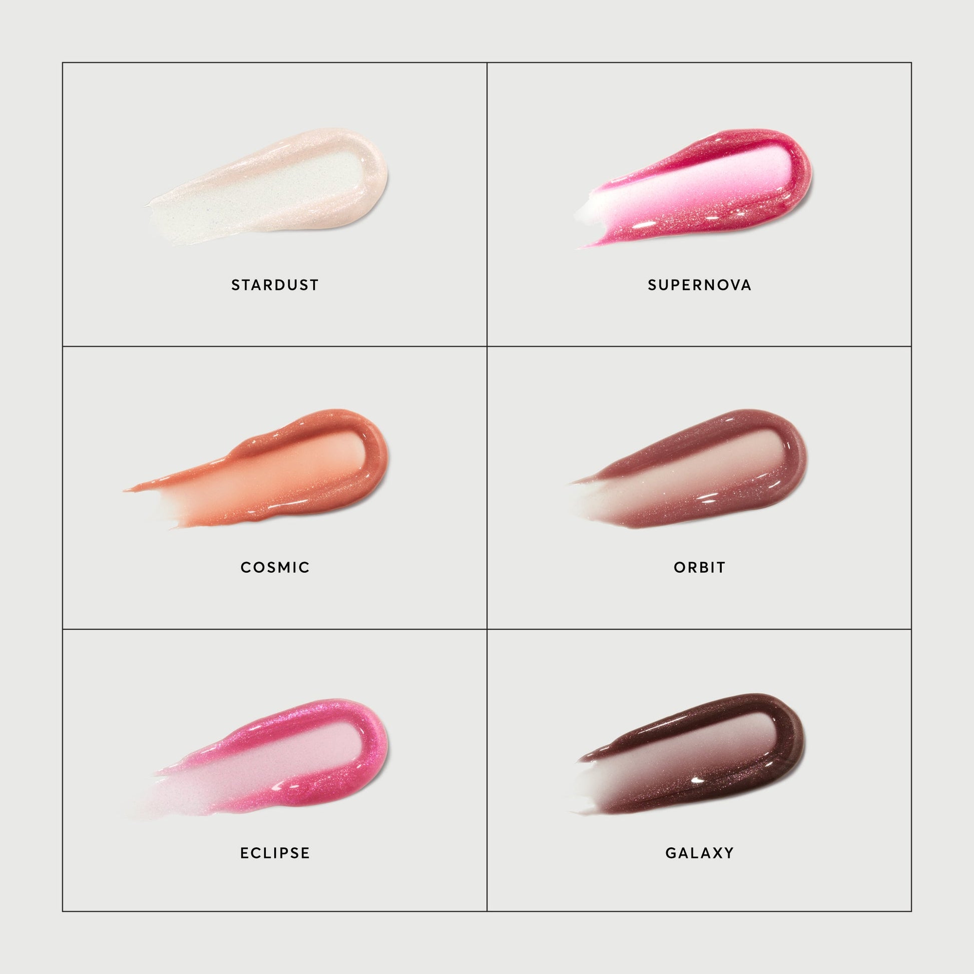phyto-glow-lip-balm-shimmer-supernova-m0 NATR-60136-Alt-Images-PhytoGlow-Supernova-7.jpg