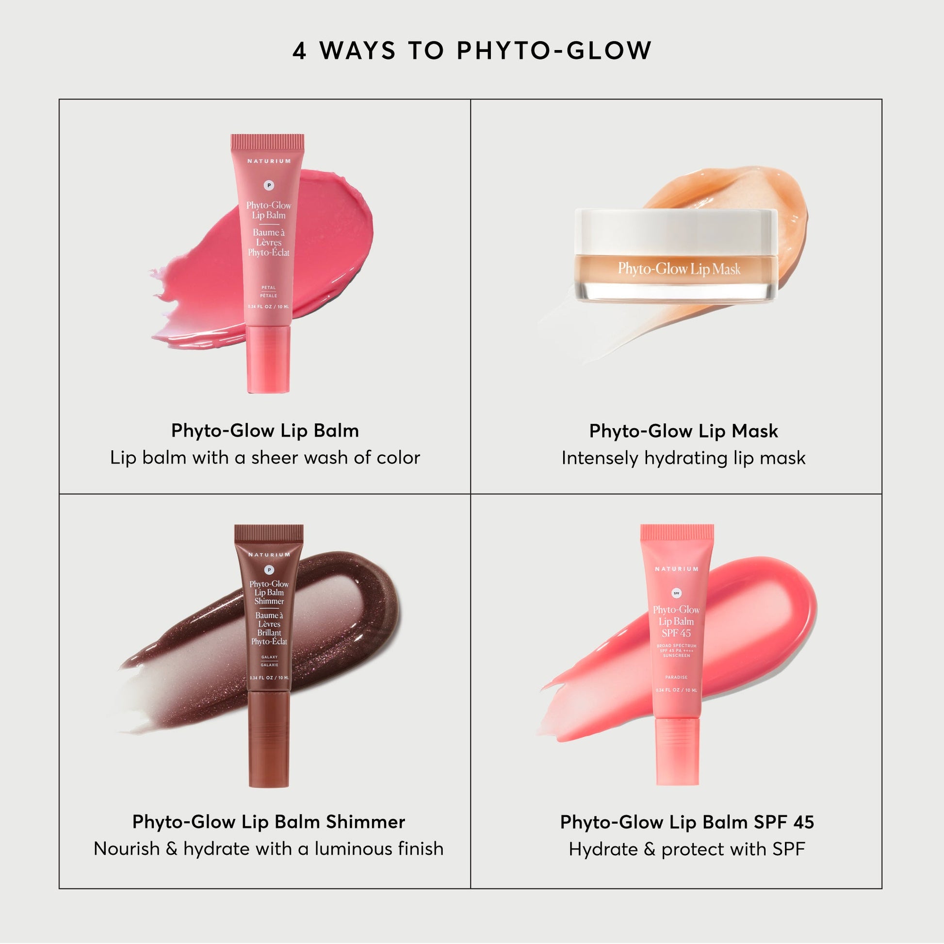 phyto-glow-lip-balm-shimmer-galaxy-e0 NATR-60137-Alt-Images-PhytoGlow-Galaxy-3A.jpg
