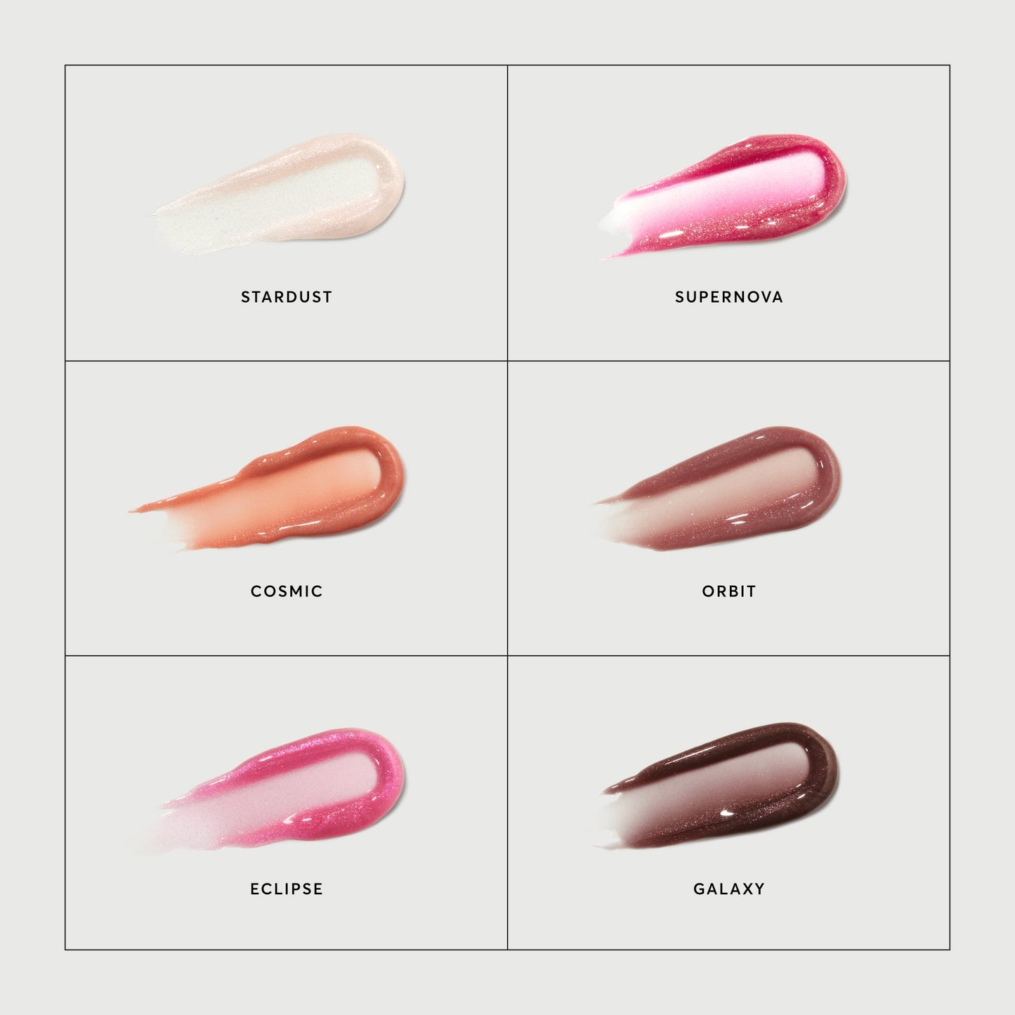 phyto-glow-lip-balm-shimmer-galaxy-e0 NATR-60137-Alt-Images-PhytoGlow-Galaxy-7.jpg