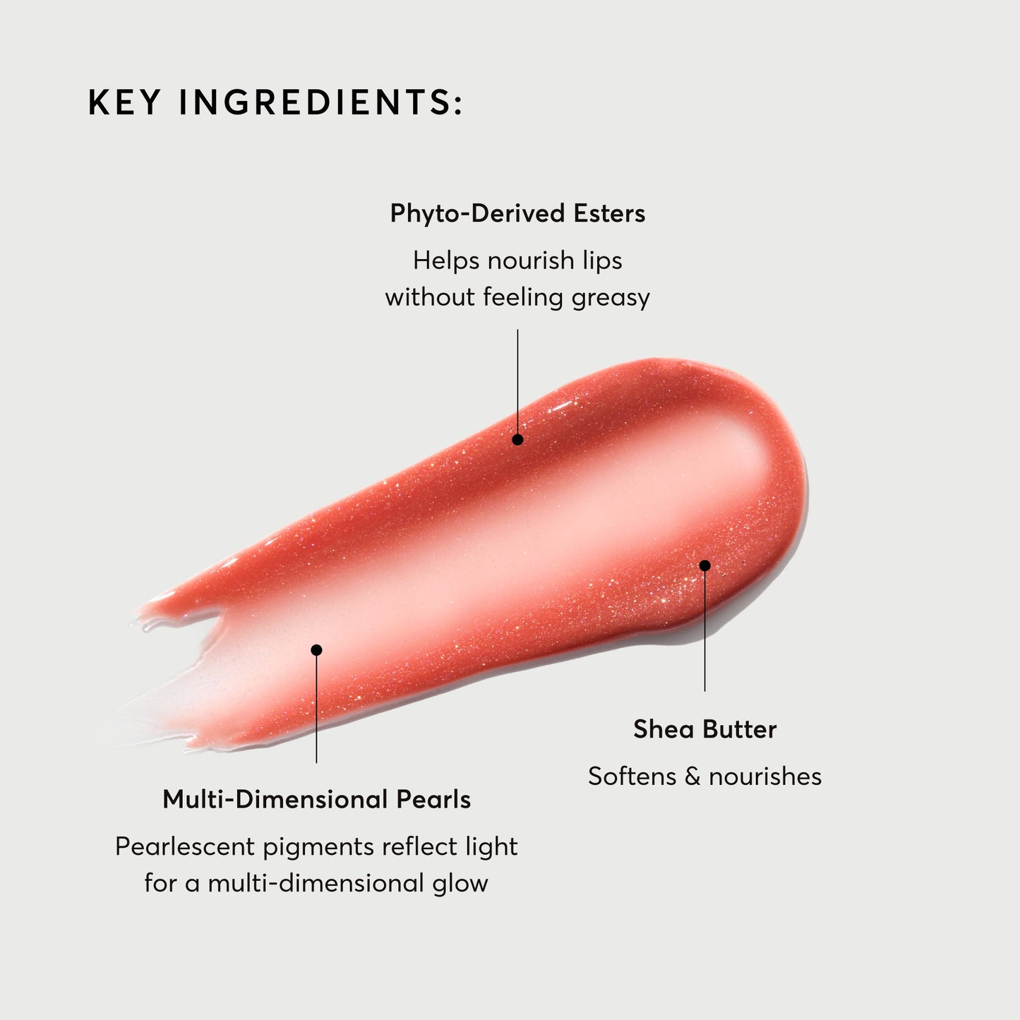 phyto-glow-lip-balm-shimmer-comet-s4 NATR-60140-Alt-Images-Phyto-Glow-Lip-Balm-Shimmer-Comet-1_18e0529f-1dc8-4089-940e-84ac8542c300.jpg
