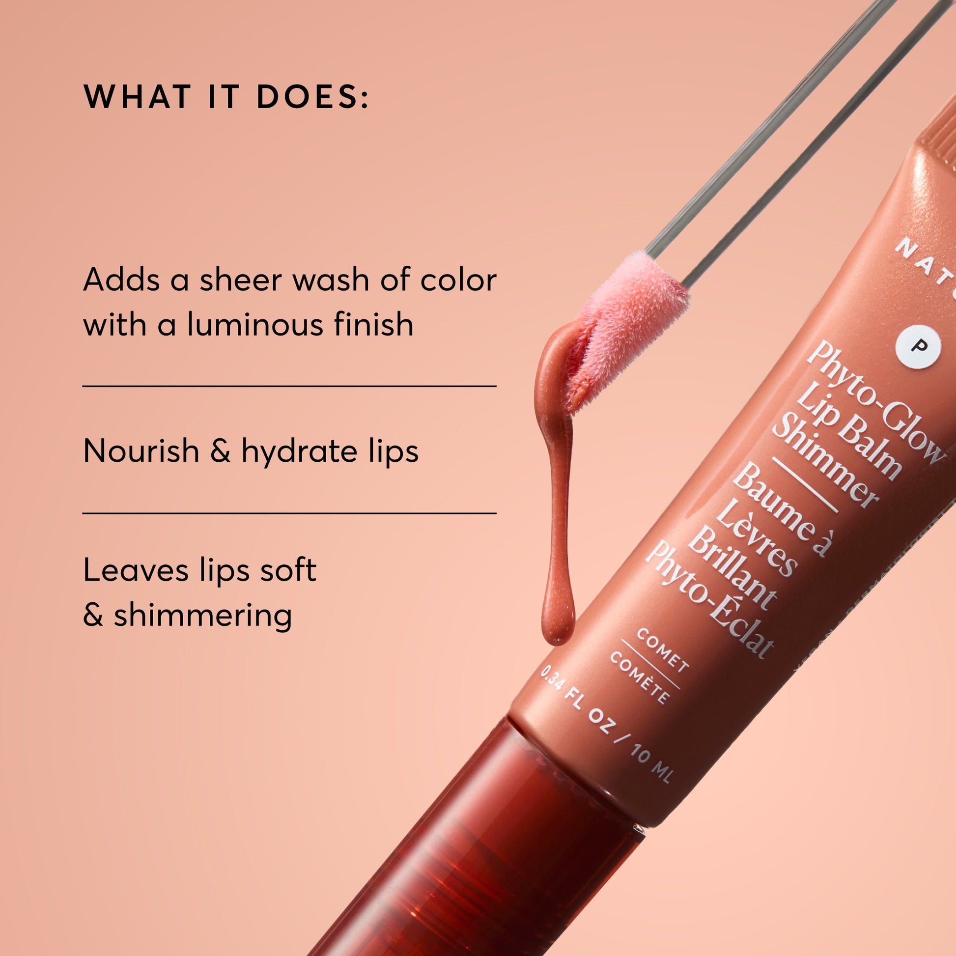 phyto-glow-lip-balm-shimmer-comet-s4 NATR-60140-Alt-Images-Phyto-Glow-Lip-Balm-Shimmer-Comet-2.jpg