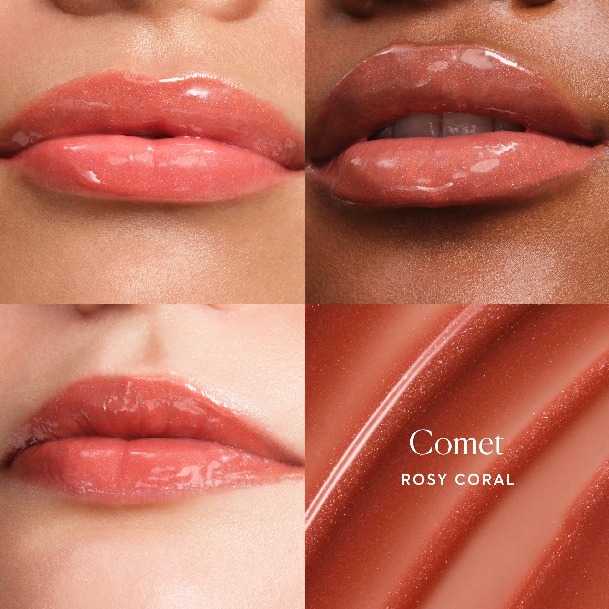 phyto-glow-lip-balm-shimmer-comet-s4 NATR-60140-Alt-Images-Phyto-Glow-Lip-Balm-Shimmer-Comet-6.jpg