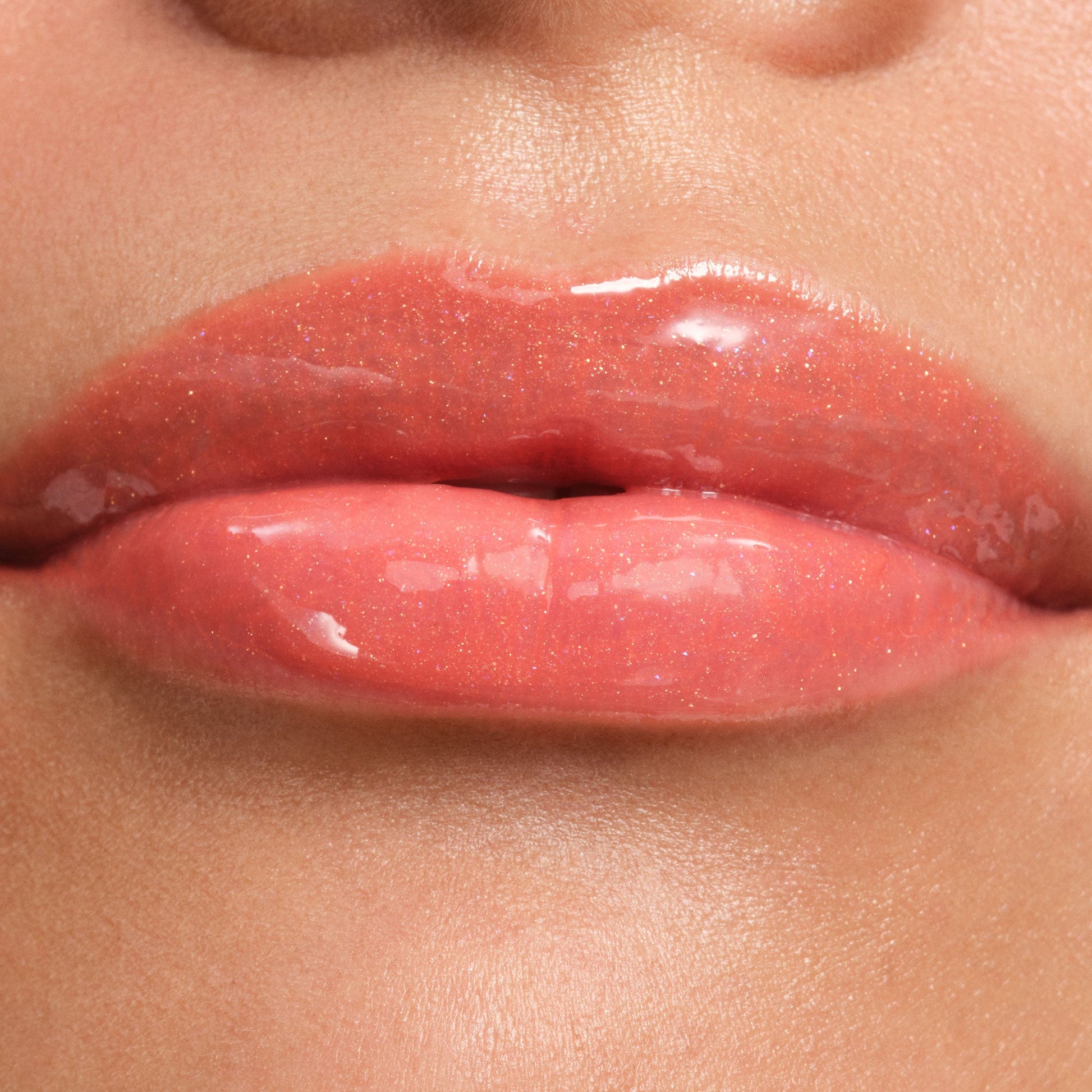 phyto-glow-lip-balm-shimmer-comet-s4 NATR-60140-Phyto-Glow-Lip-Hover-Comet.jpg