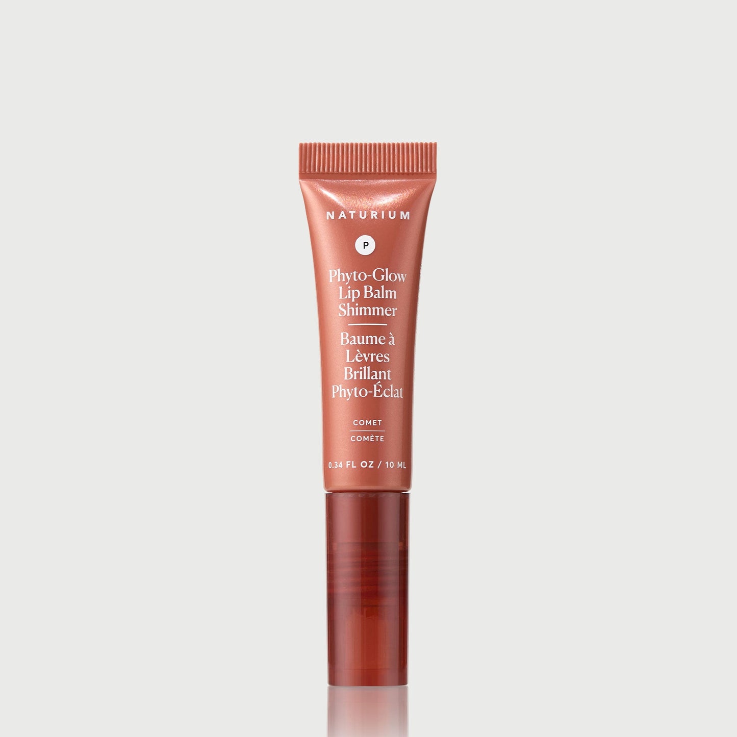 phyto-glow-lip-balm-shimmer-comet-s4 NATR-60140-Phyto-Glow-Shimmer-Comet-primary-capon-front-bonebkgd.jpg