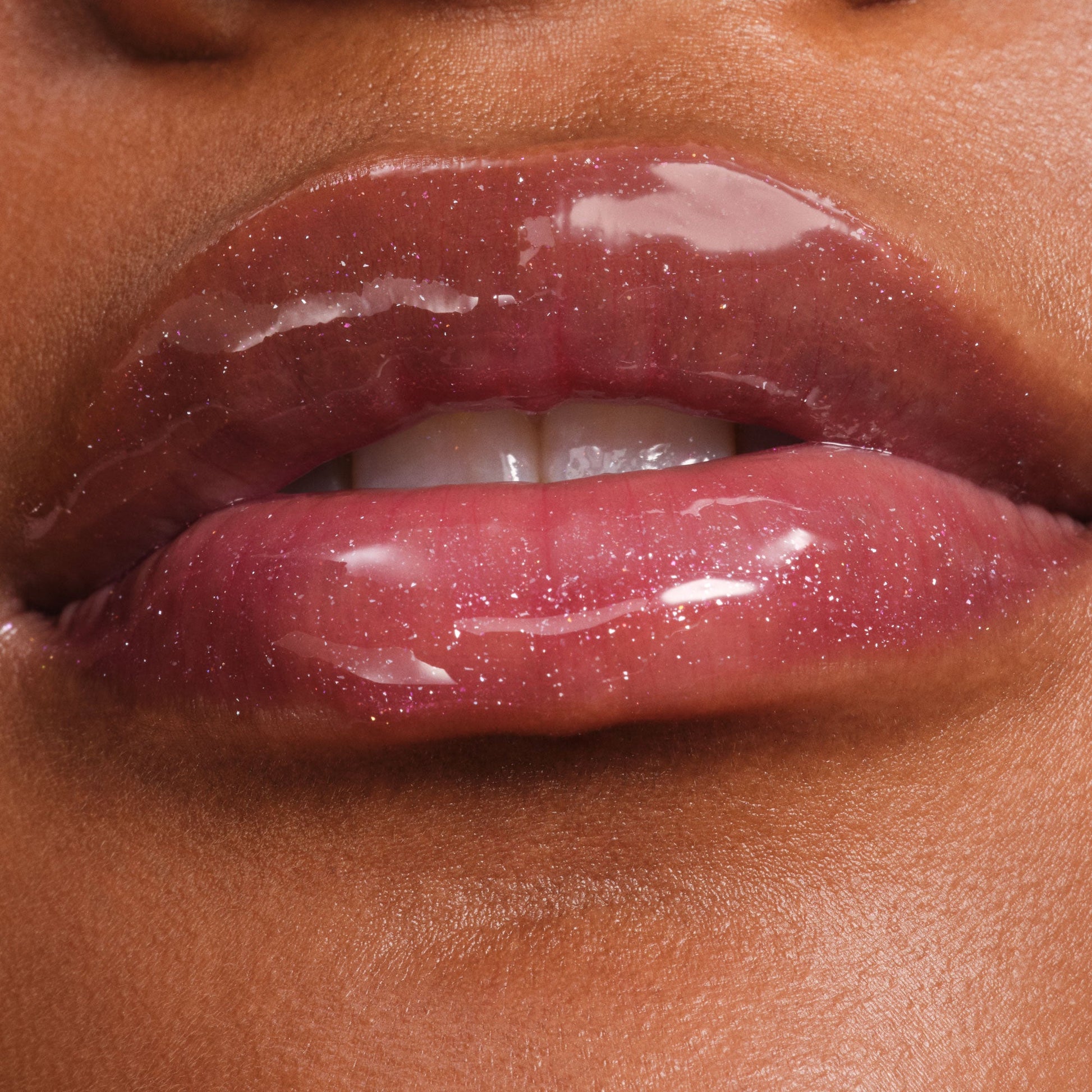 phyto-glow-lip-balm-shimmer-solar-r7 NATR-60145-Phyto-Glow-Lip-Hover-Solar.jpg