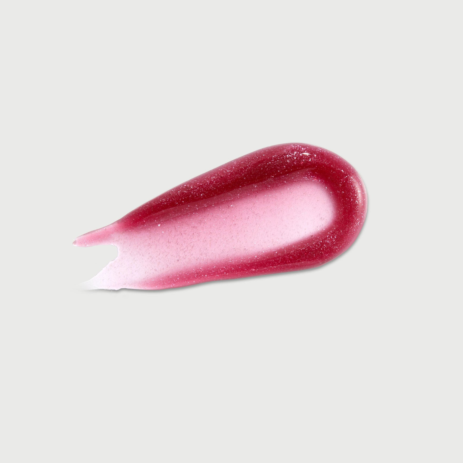 phyto-glow-lip-balm-shimmer-solar-r7 NATR-60145-Swatch-Phyto-Glow-Shimmer-Solar-bonebkgd.jpg