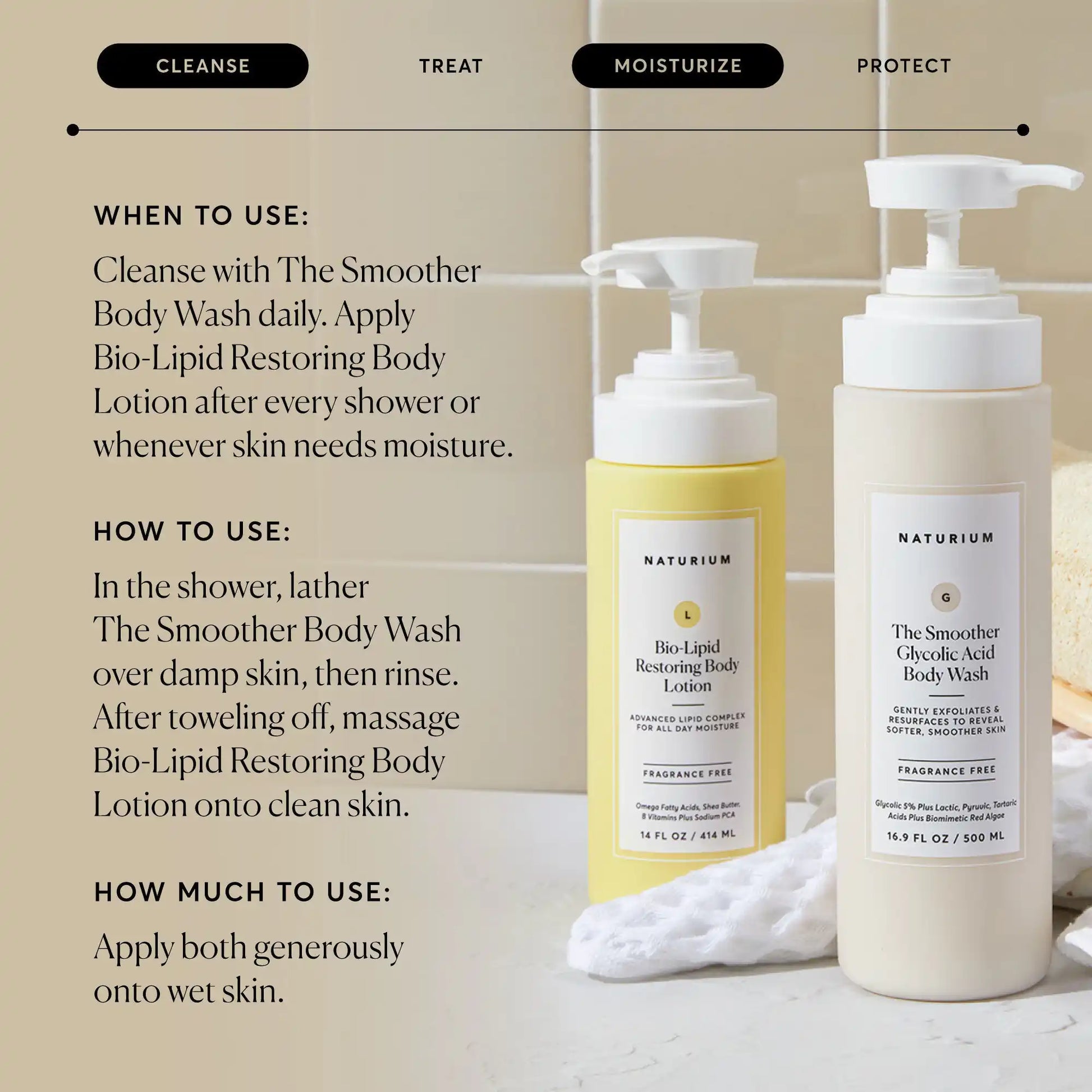 the-smoothing-body-bundle-s0 NATR-Alt_d9d8ea3c-6424-4646-860e-45131d3838ae.webp