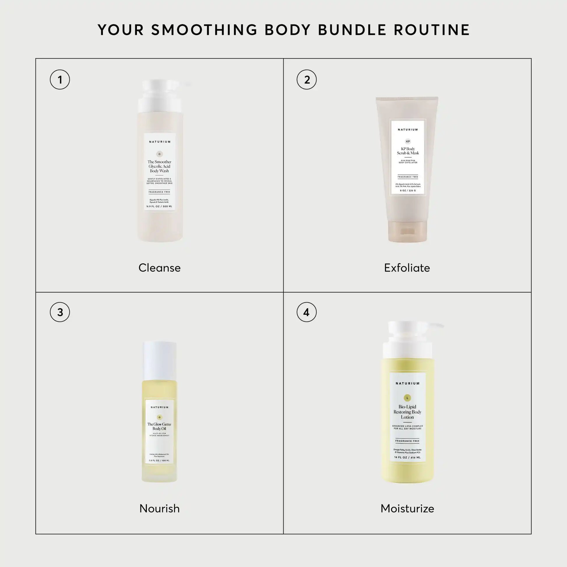 the-smoothing-body-bundle-s0 NATR-Alt_fcdfcdfc-2388-4d65-9762-70a4d2d2c15a.webp