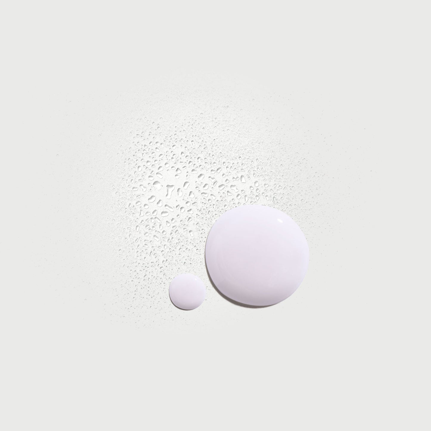 the-barrier-bounce-collection-r8 NATR-Bundle-Barrier-Bounce-Collection-bonebkgd_0c5796f1-7480-40b9-9a14-8c0570438703.jpg