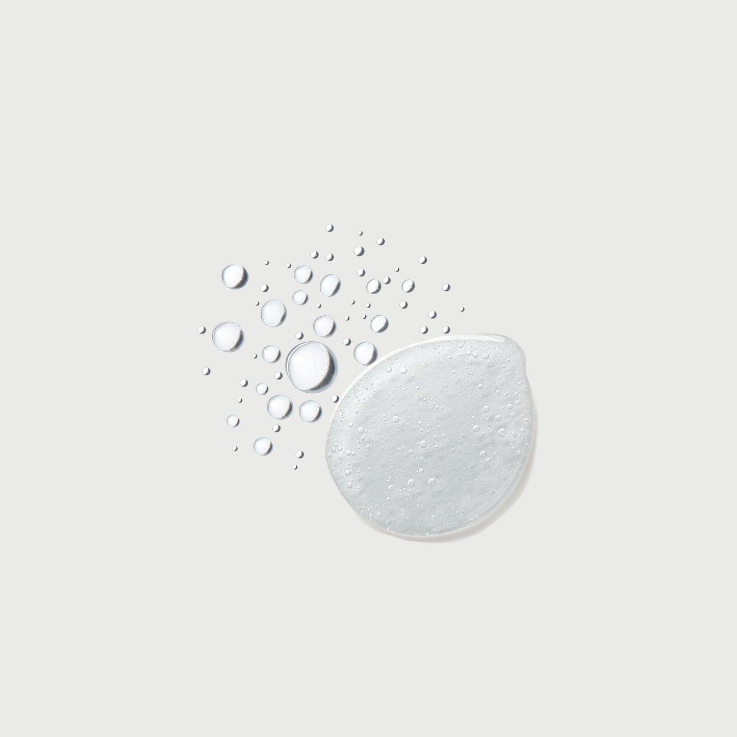 the-salicylic-acid-body-bundle-x2 NATR-Bundle-Salicylic-Acid-Body-bonebkgd_9b947591-ac05-476a-ad42-7e3016114430.jpg