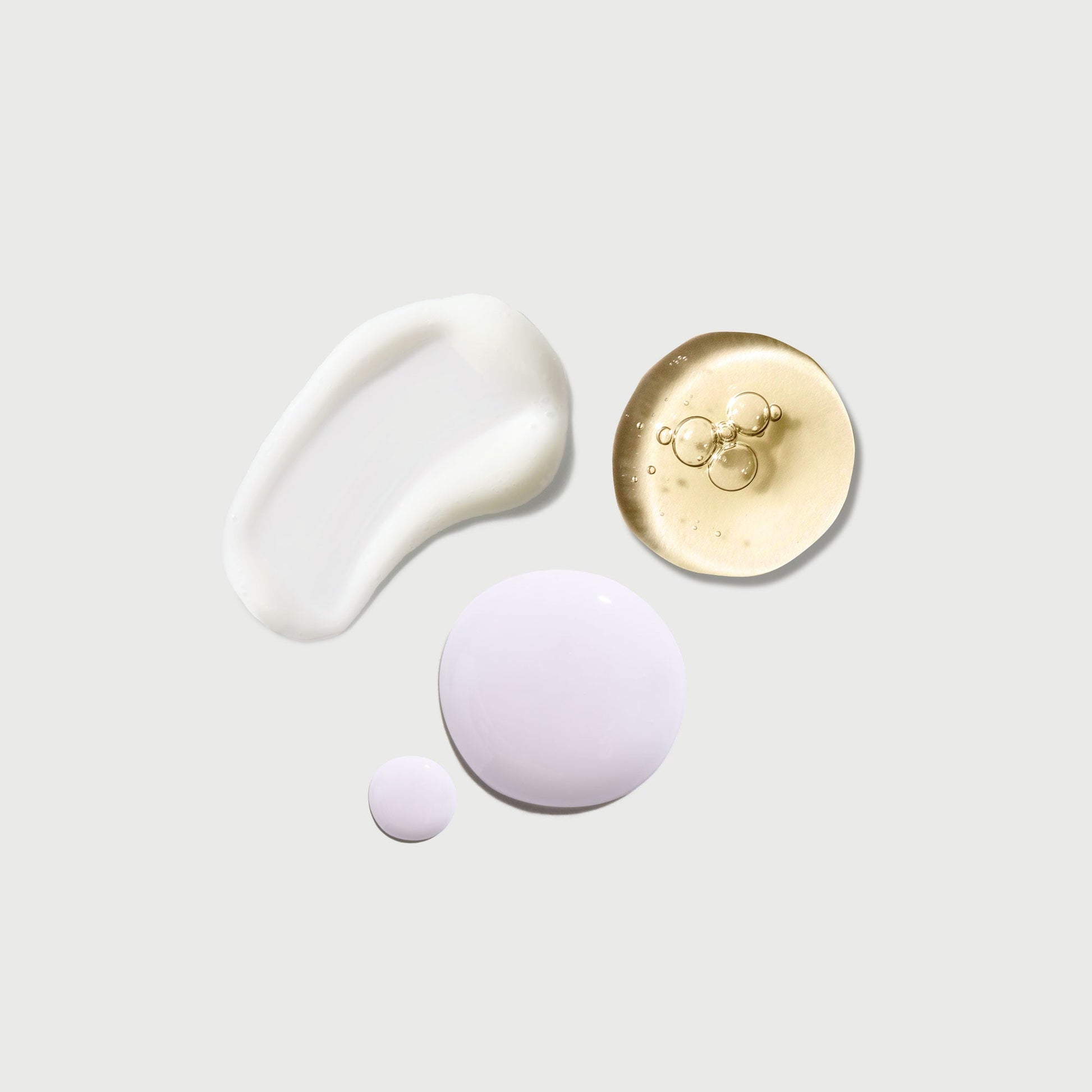 the-bouncy-bright-and-tight-skin-serum-set-l8 NATR-Bundle-The-Bouncy-Bright-_-Tight-bonebkgd.jpg
