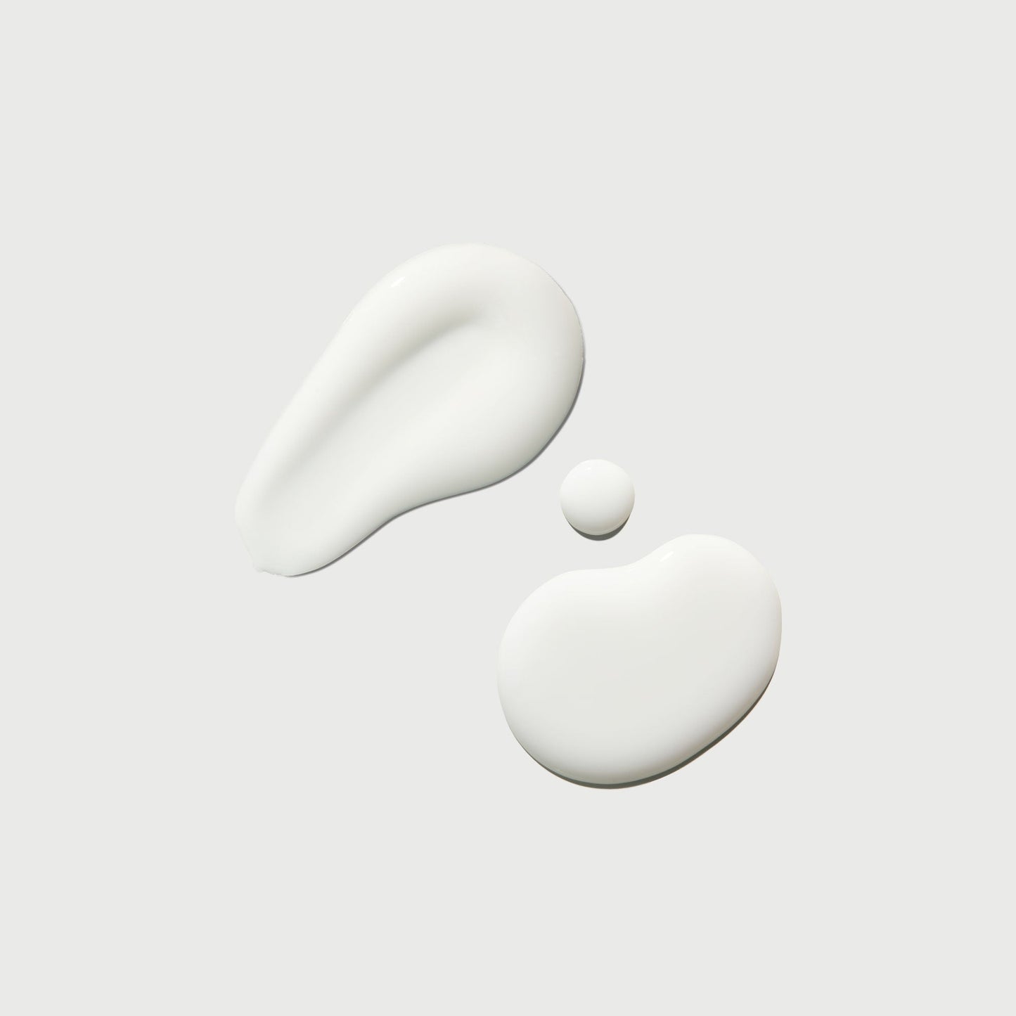 the-ultimate-brightening-duo-m5 NATR-Bundle-The-Ultimate-Brightening-Duo-bonebkgd.jpg