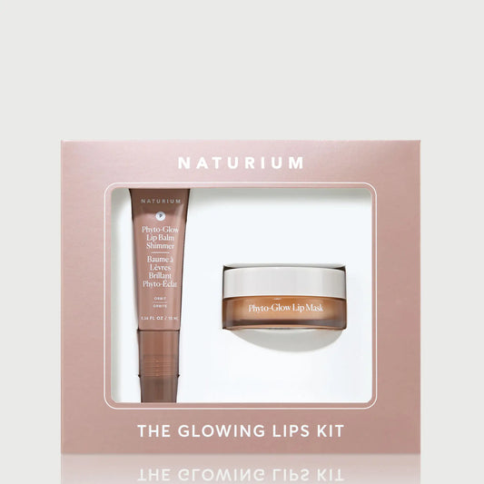 the-glowing-lips-kit-m5 NATR-HGLIP_Bone-Front.webp