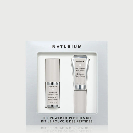 the-power-of-peptides-kit-f6 NATR-HPEPMI_Bone-Front.webp