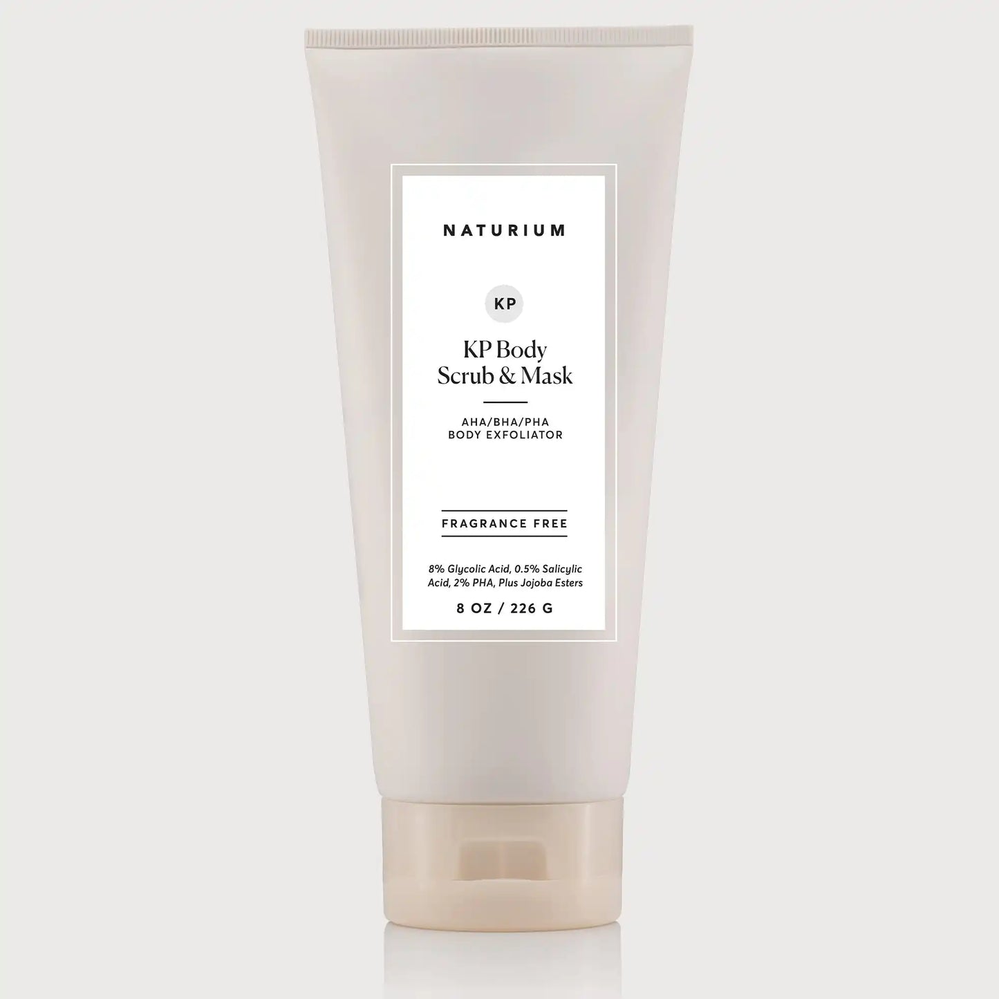 kp-body-scrub-and-mask-d0 NATR-KP_Scrub_Front.webp