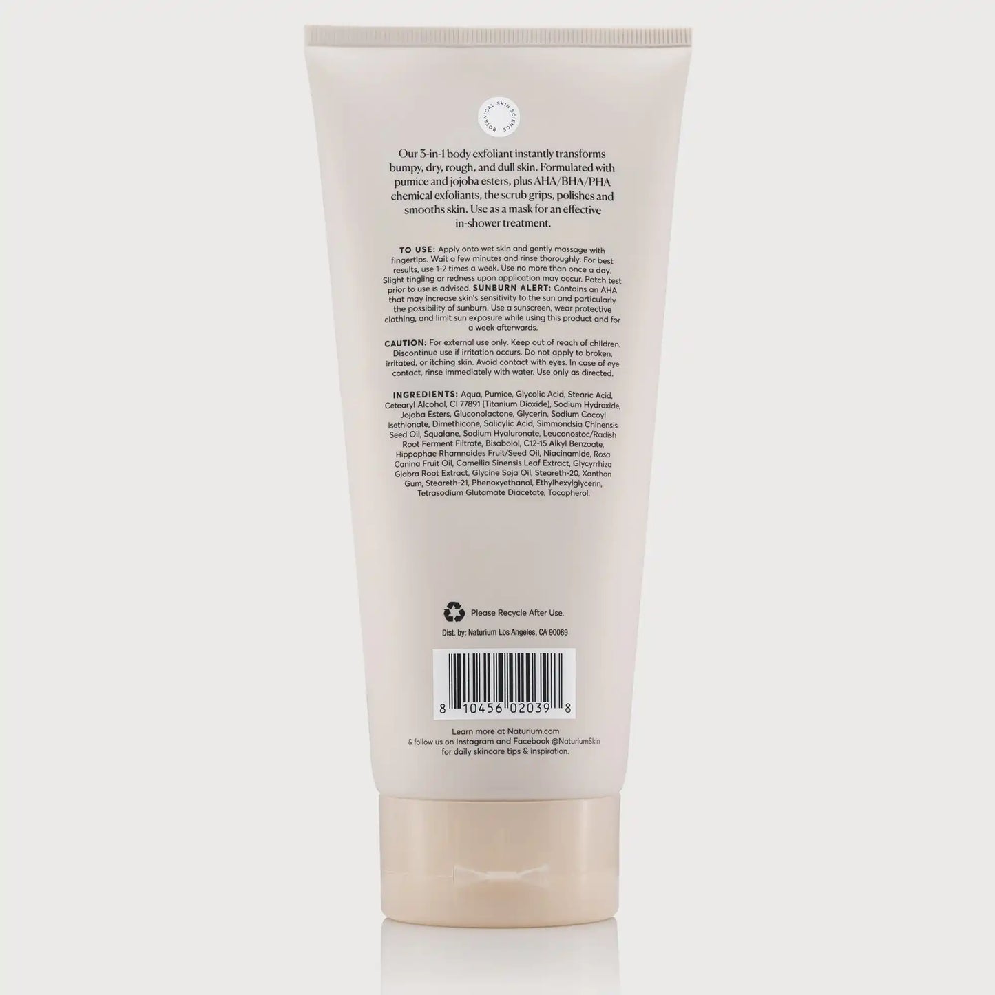 kp-body-scrub-and-mask-d0 NATR-KP_Scrub_back_ecomm.webp