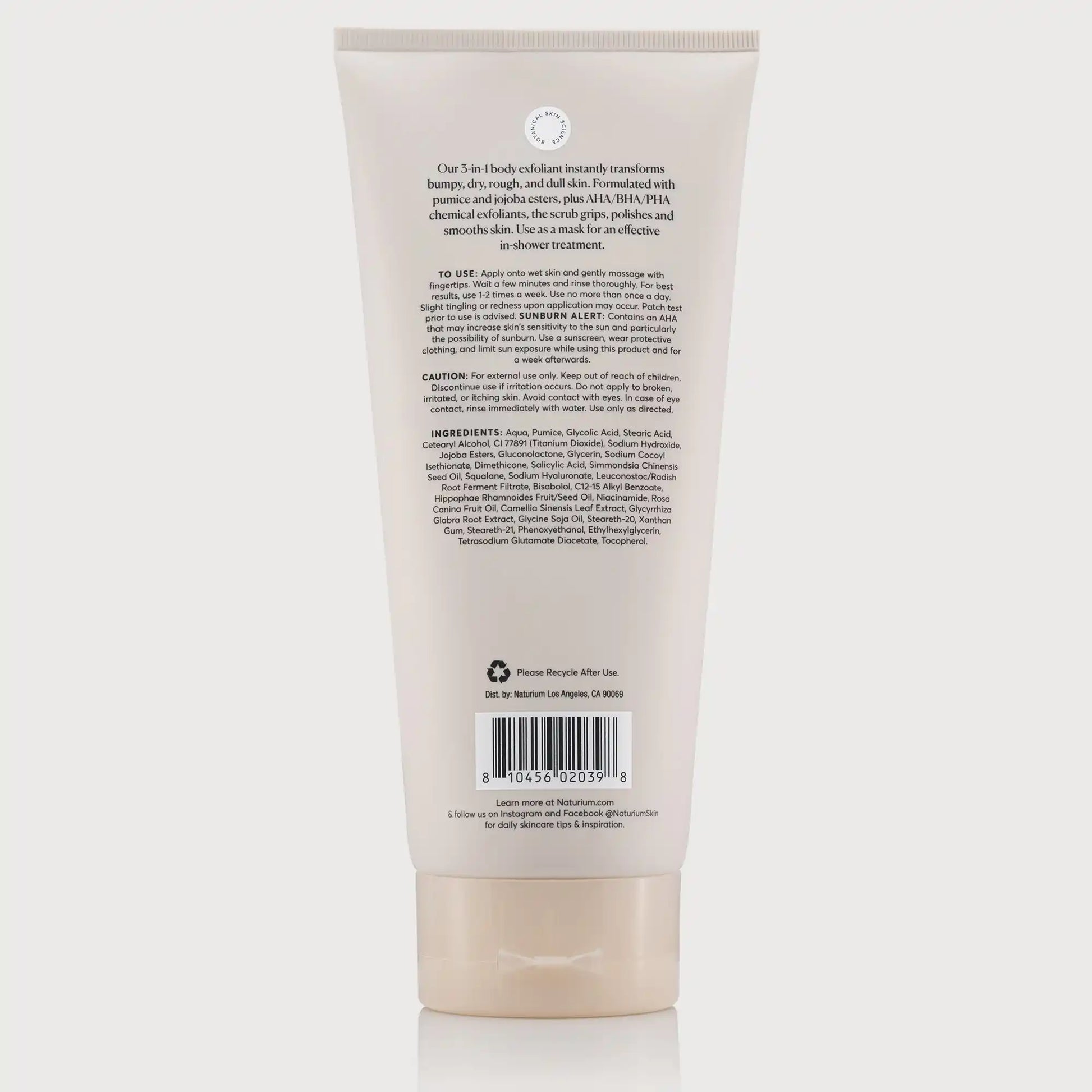 kp-body-scrub-and-mask-d0 NATR-KP_Scrub_back_ecomm.webp