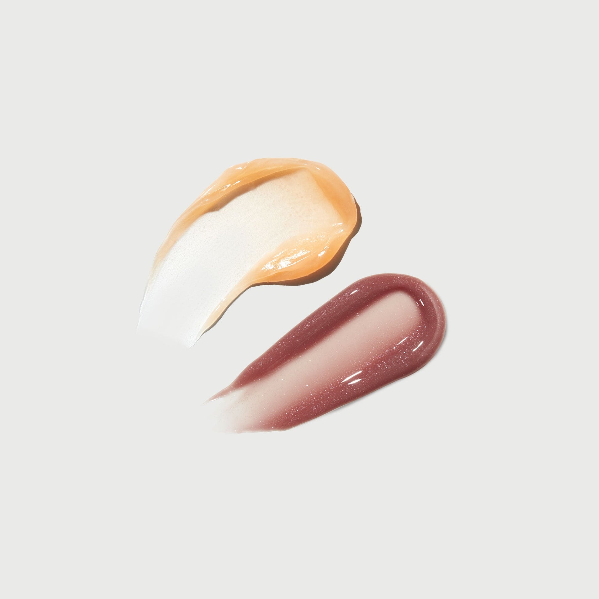 the-glowing-lips-kit-m5 NATR-Kit-The-Glowing-Lips-bonebkgd.jpg