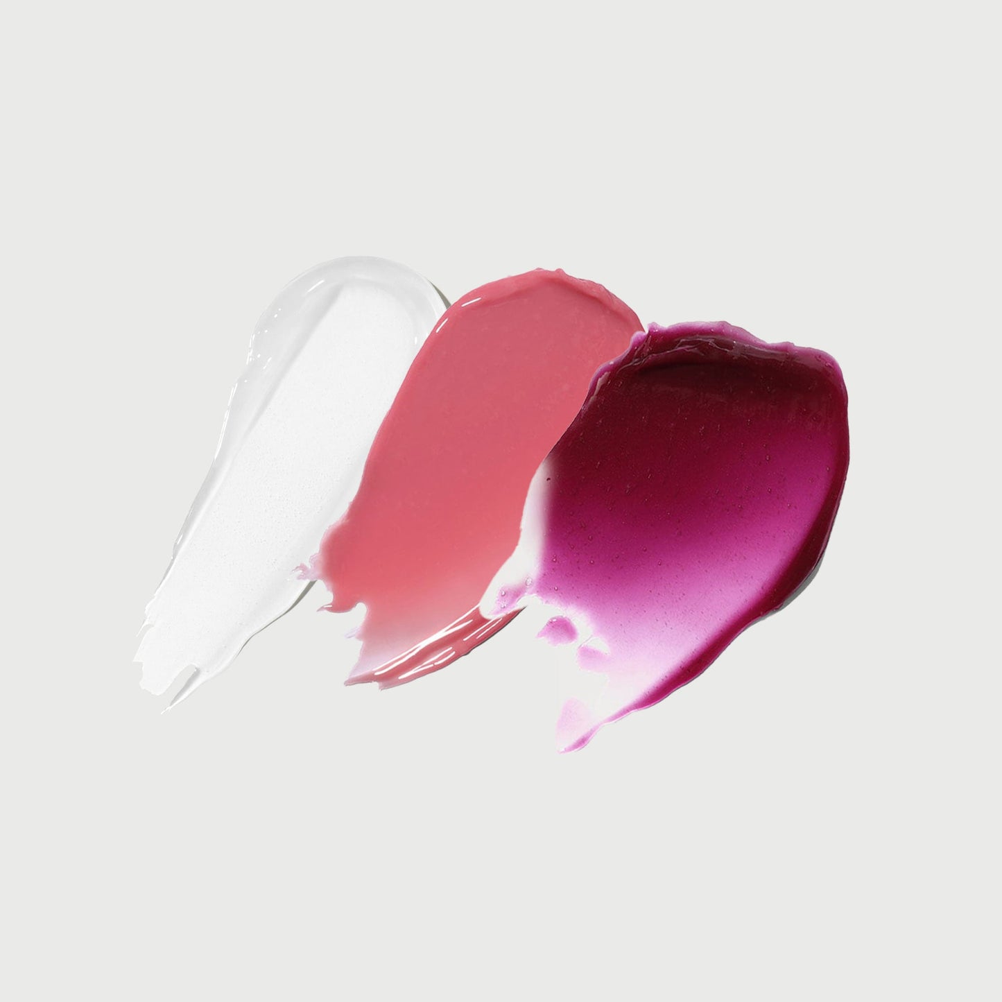 the-viral-lip-trio-kit-o2 NATR-Kit-The-Viral-Lip-Trio-bonebkgd.jpg