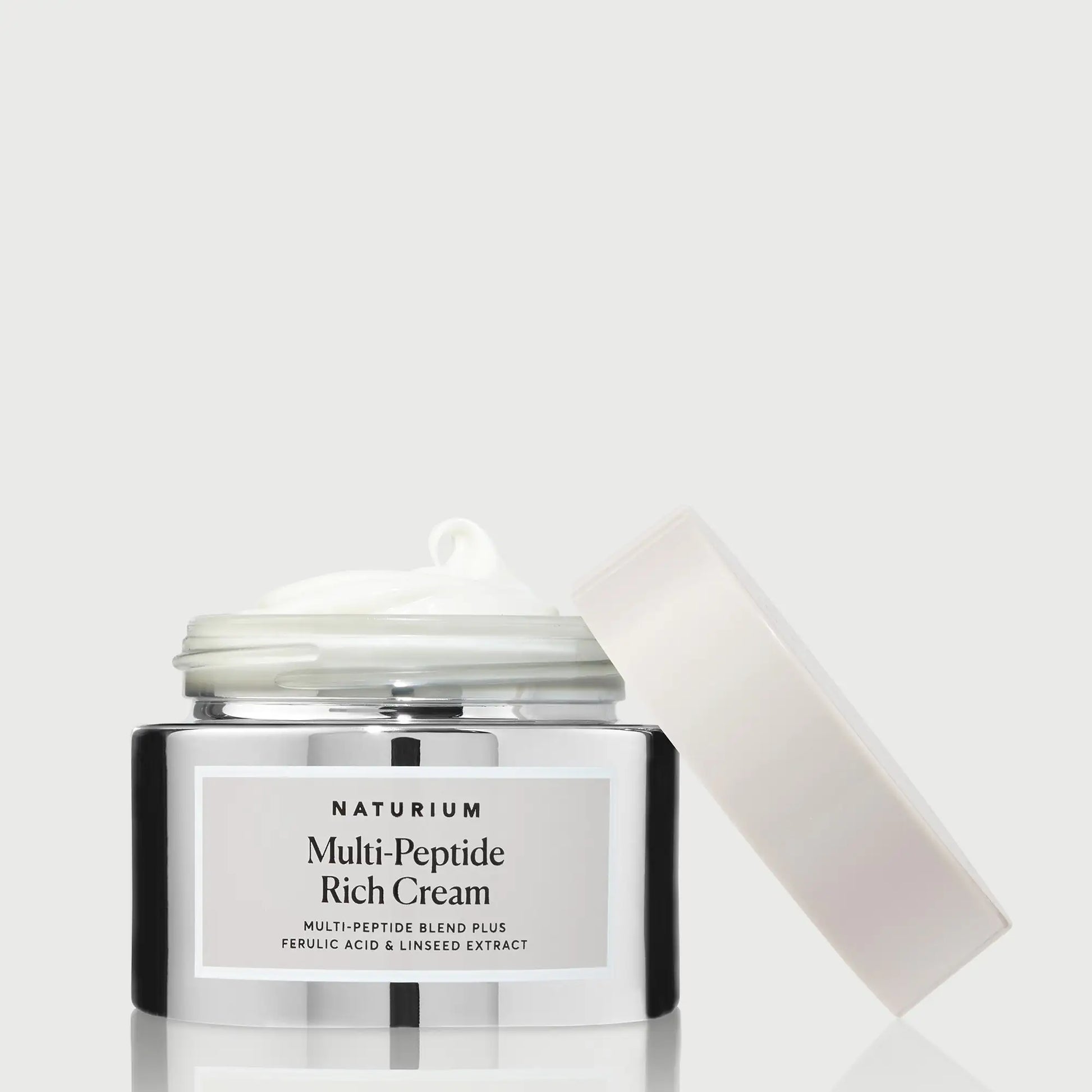 multi-peptide-rich-cream-e8 NATR-Multi-Peptide-Rich-Cream_Front_capoff_primary_bone_1.webp