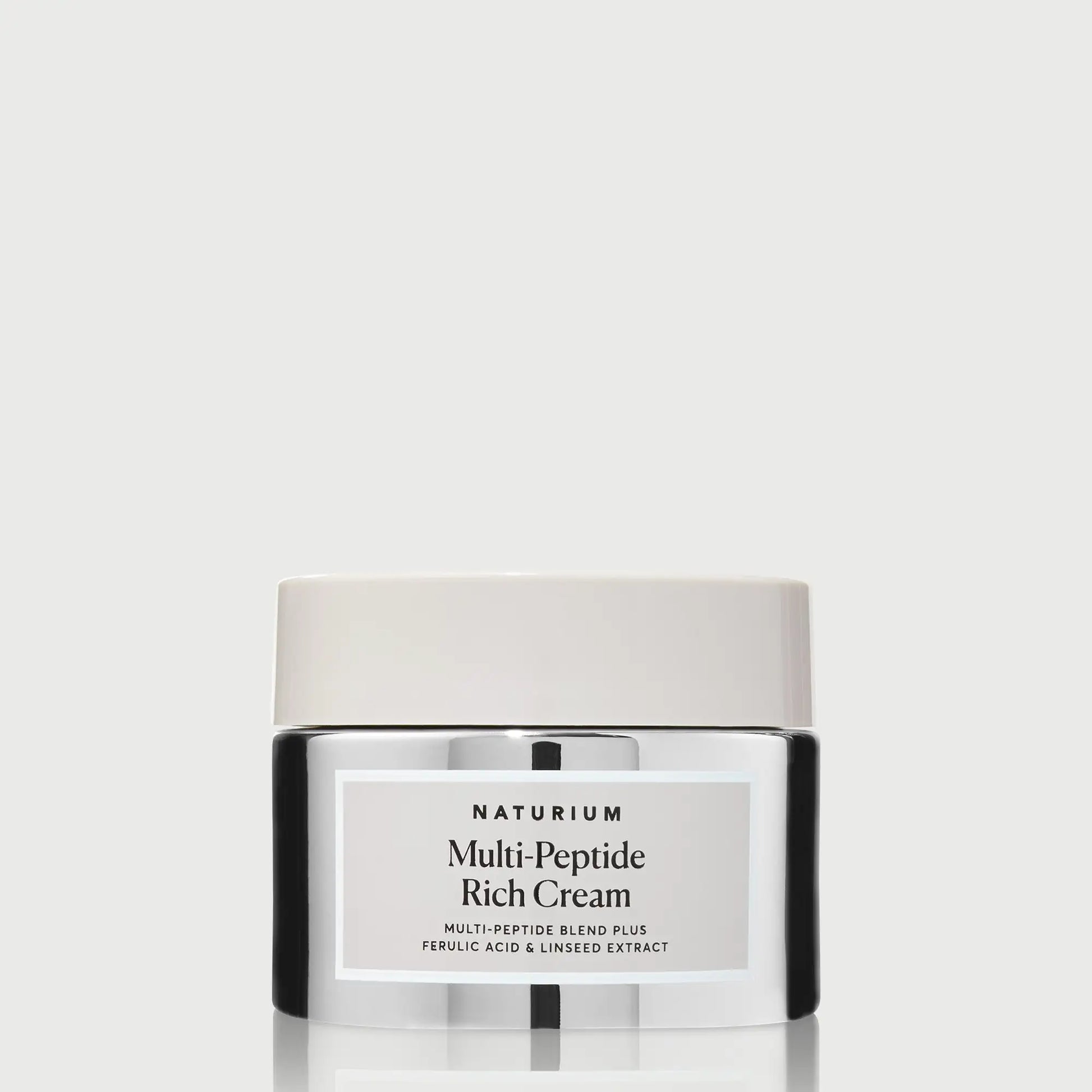 multi-peptide-rich-cream-e8 NATR-Multi-Peptide-Rich-Cream_Front_capon_primary_bone_1.webp