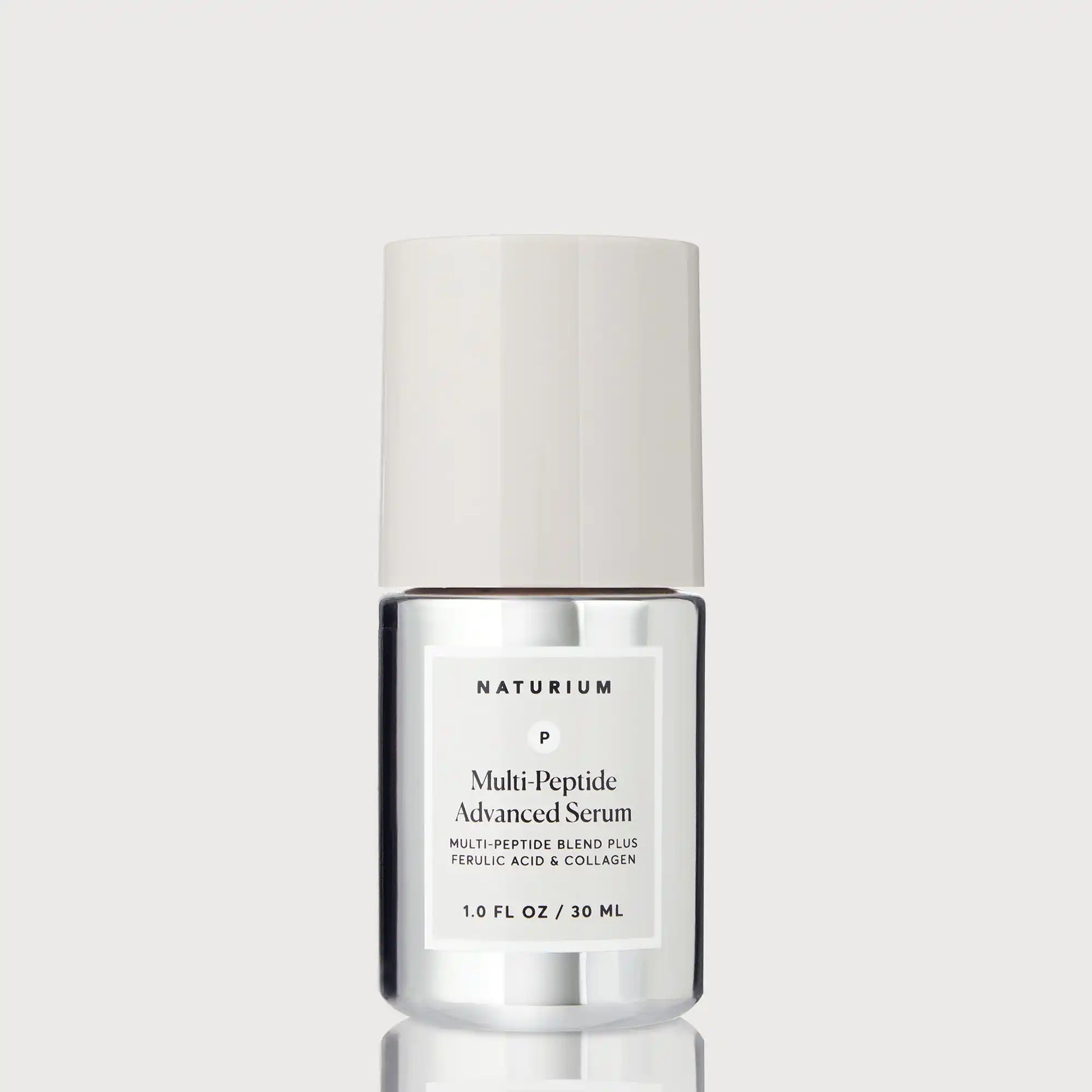 multi-peptide-advanced-serum-p5 NATR-Multi-Peptide_Serum_Front_capoff_primary_bone.webp