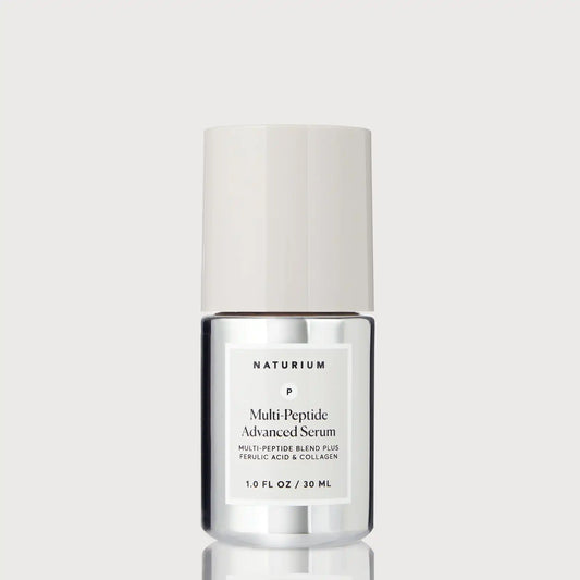 multi-peptide-advanced-serum-p5 NATR-Multi-Peptide_Serum_Front_capoff_primary_bone.webp