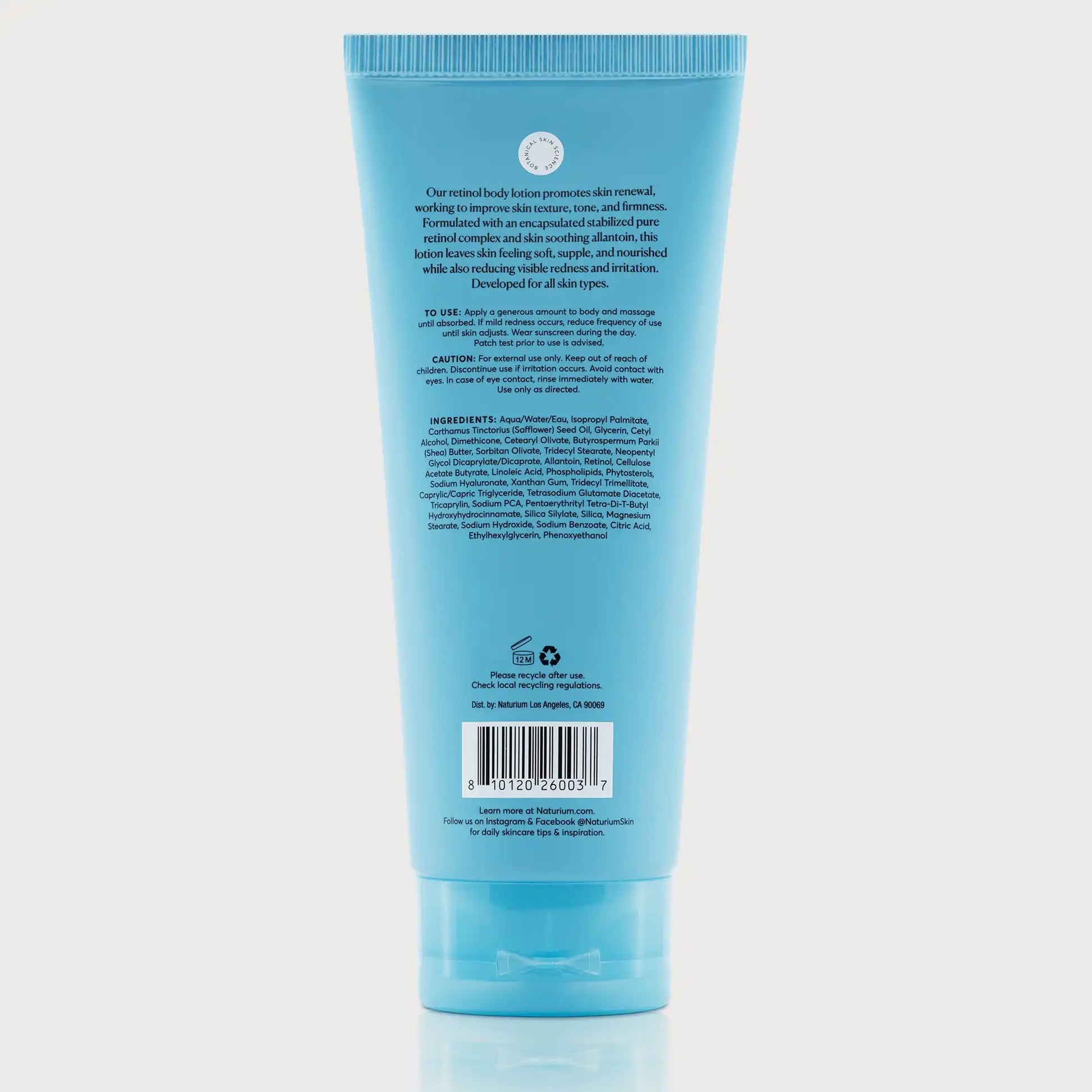 skin-renewing-retinol-body-lotion-z6 NATR-Retinol_body_lotion_back_bone.webp