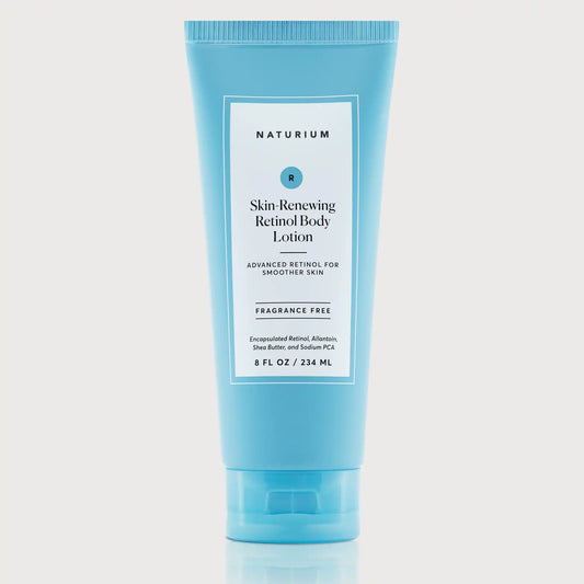 skin-renewing-retinol-body-lotion-z6 NATR-Retinol_body_lotion_front_bone.webp