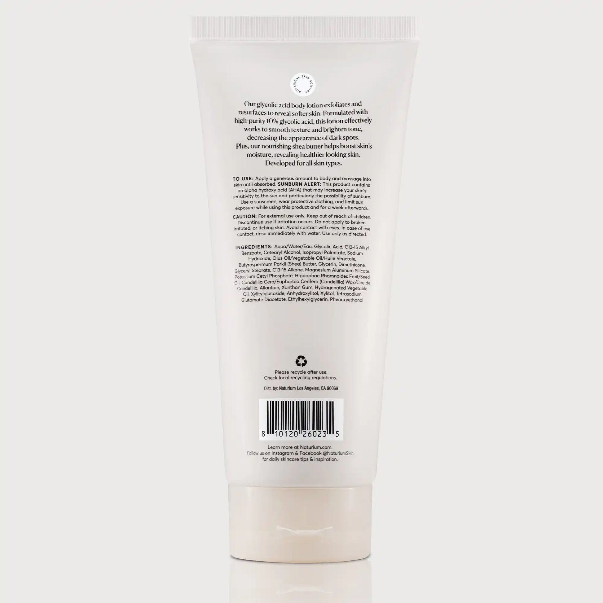 the-smoother-glycolic-acid-body-lotion-c0 NATR-Smoother_glycolic_body_lotion_back.webp