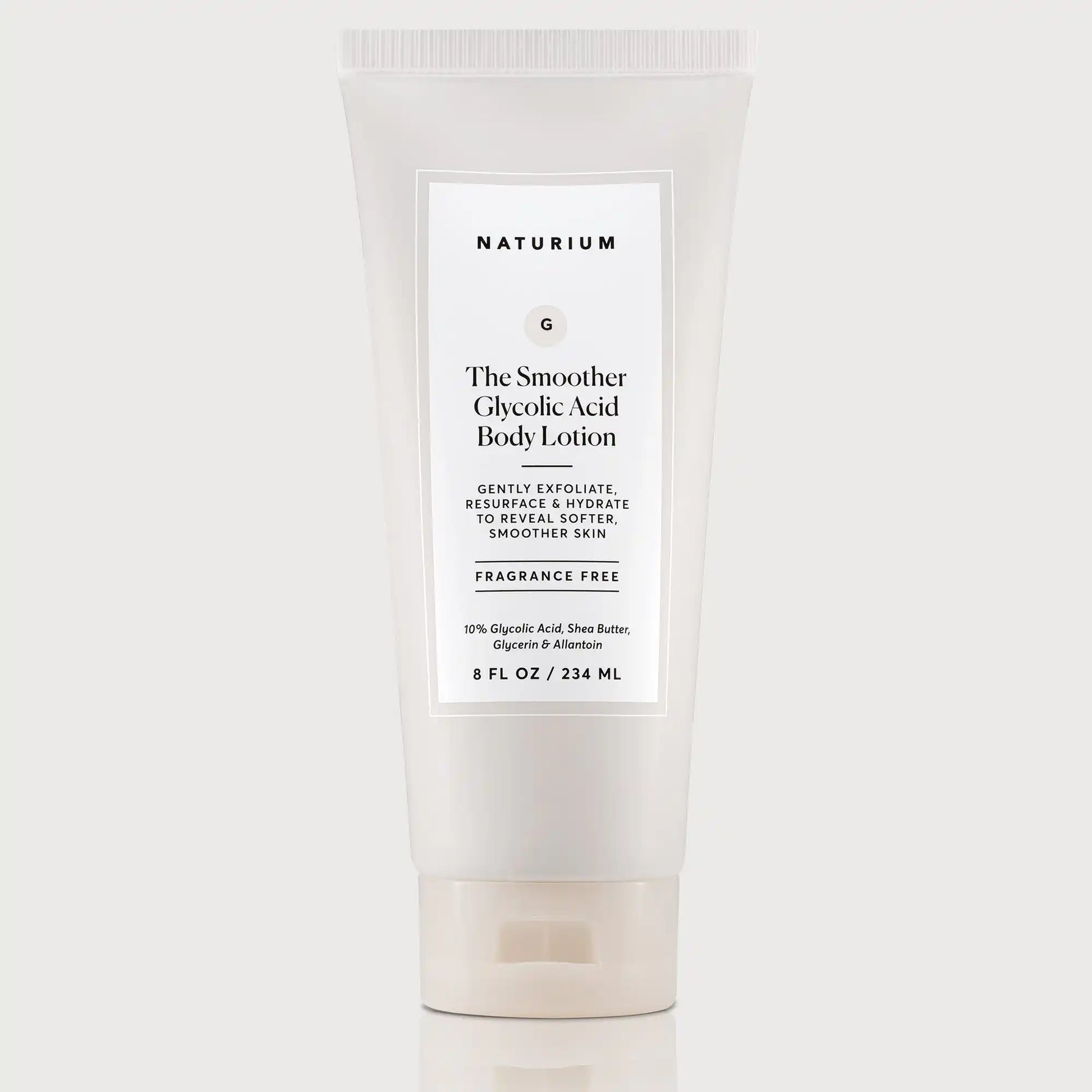 the-smoother-glycolic-acid-body-lotion-c0 NATR-Smoother_glycolic_body_lotion_front.webp