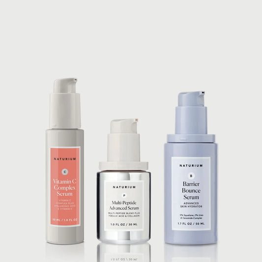 the-bouncy-bright-and-tight-skin-serum-set-l8 NATR-The-Bright-Tight-_-Bouncy-Skin-Serum-Set_bonebkgd_front.webp