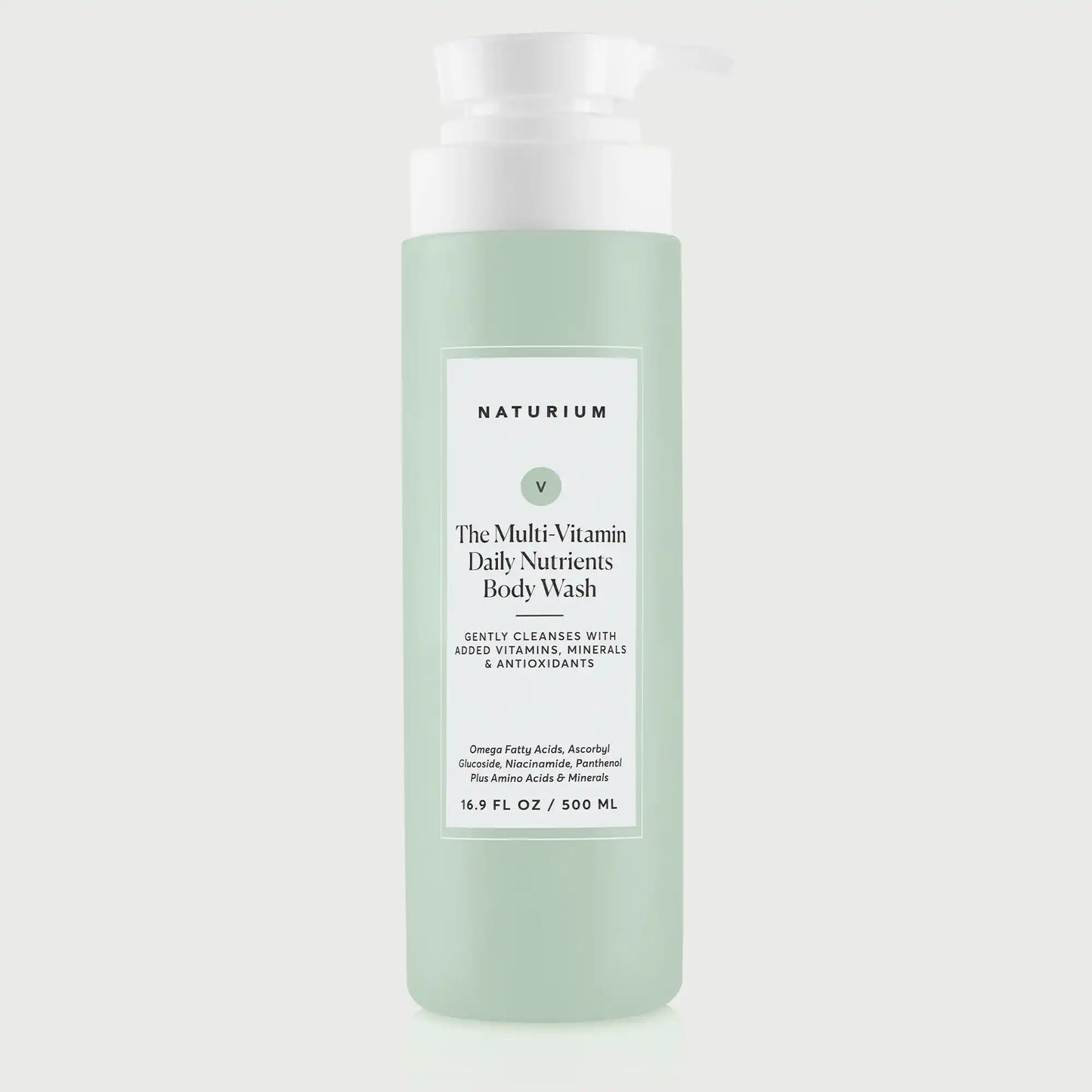 the-multi-vitamin-daily-nutrients-body-wash-a7 NATR-The-Multi-Vitamin-Body-Wash_front_1b04f2b1-ab2d-48c3-ae56-8d46c57d34b9.webp