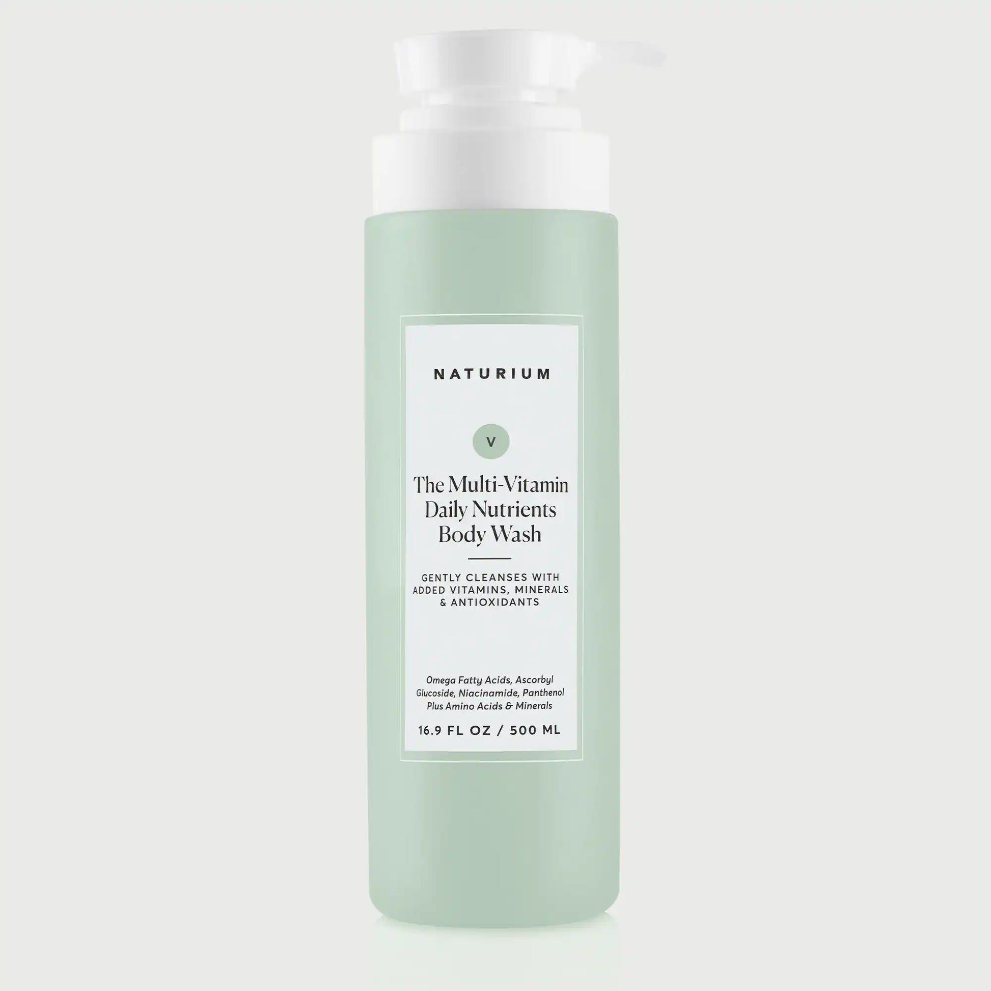 the-multi-vitamin-daily-nutrients-body-wash-a7 NATR-The-Multi-Vitamin-Body-Wash_front_1b04f2b1-ab2d-48c3-ae56-8d46c57d34b9.webp