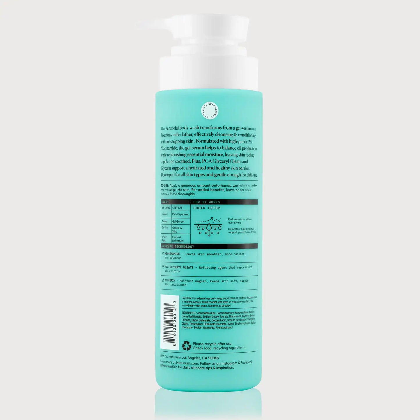 the-purifier-niacinamide-serum-body-wash-l0 NATR-The-Purifier-Niacinamide-Body-Wash_back.webp