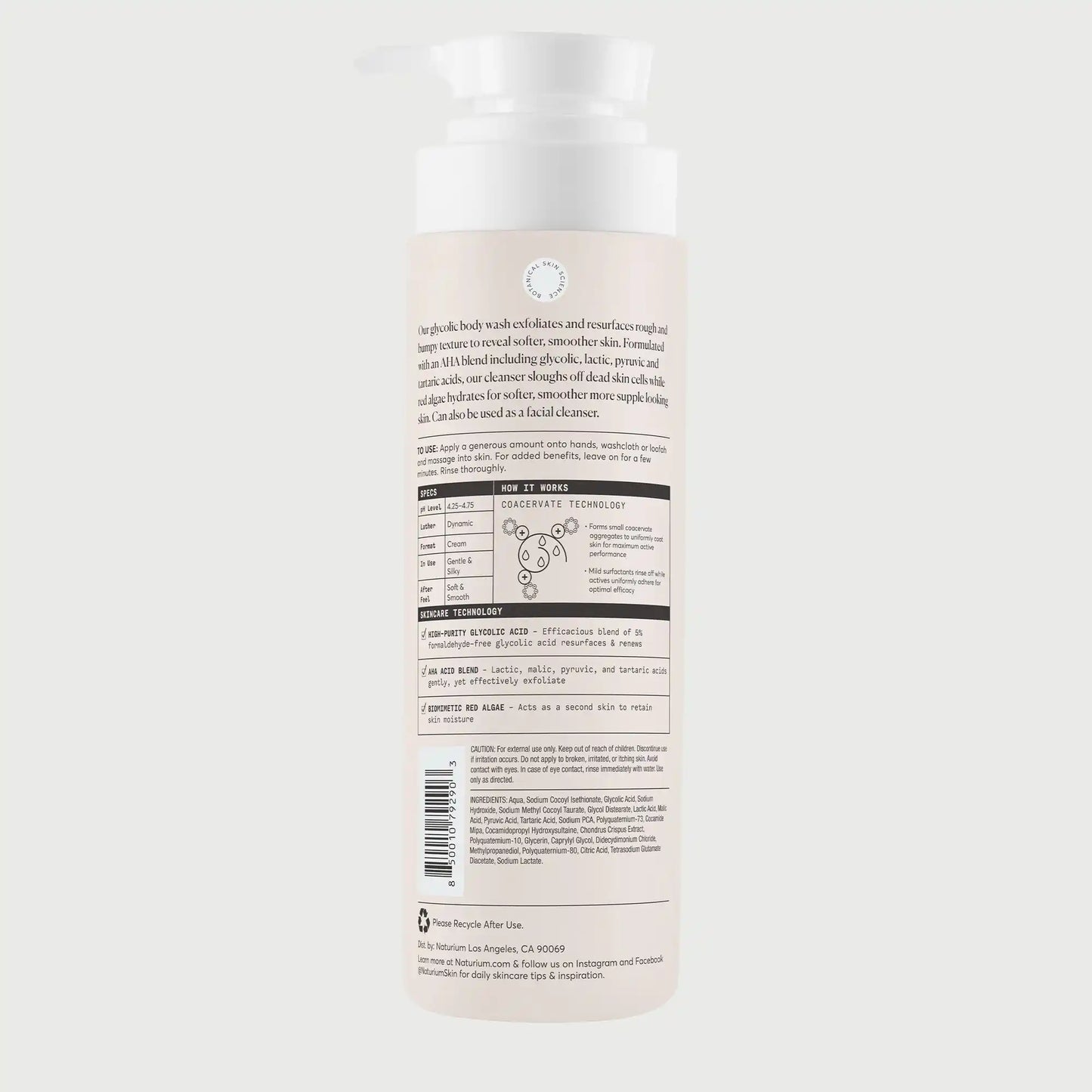 the-smoothing-body-bundle-s0 NATR-The-Smoother-Body-Wash_back_6cbd5921-eb27-4792-8df4-f8c85991009d.webp