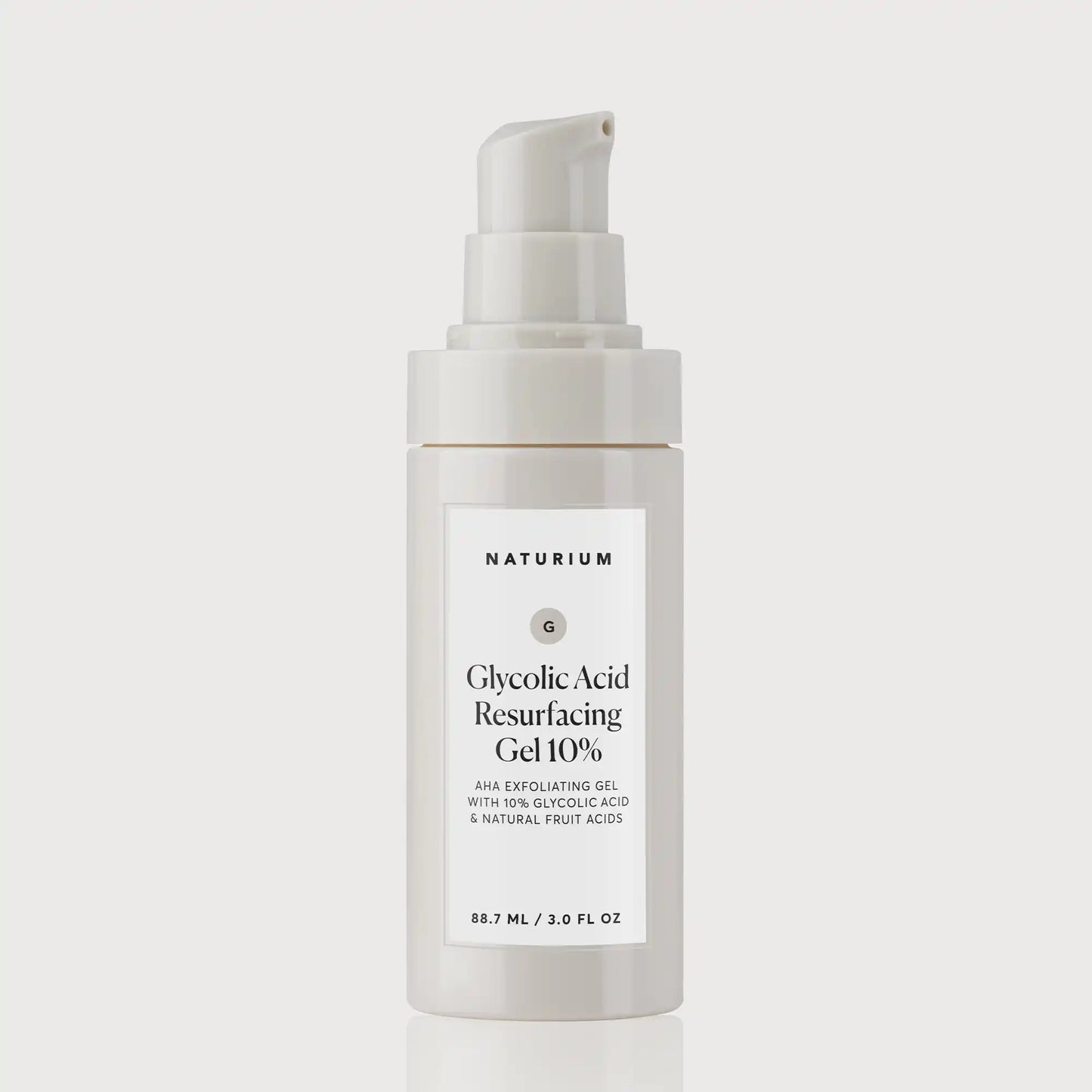 glycolic-acid-resurfacing-gel-10-n7 NATRM_Ecomm_Glycolic-Acid-10_-Gel_Cap-off.webp