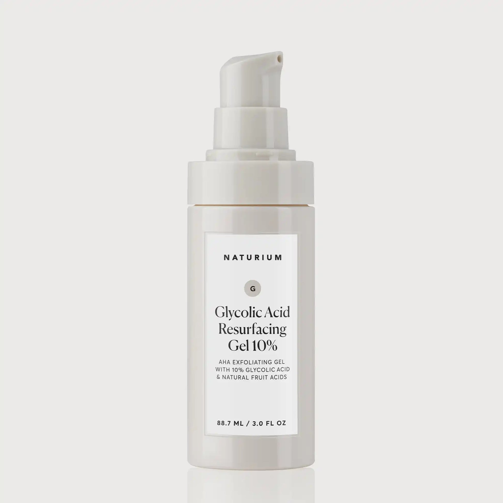 glycolic-acid-resurfacing-gel-10-n7 NATRM_Ecomm_Glycolic-Acid-10_-Gel_Cap-off.webp