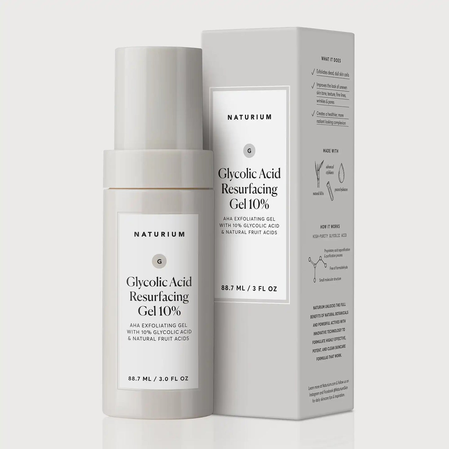 glycolic-acid-resurfacing-gel-10-n7 NATRM_Ecomm_Glycolic-Acid-10_-Gel_Comp.webp