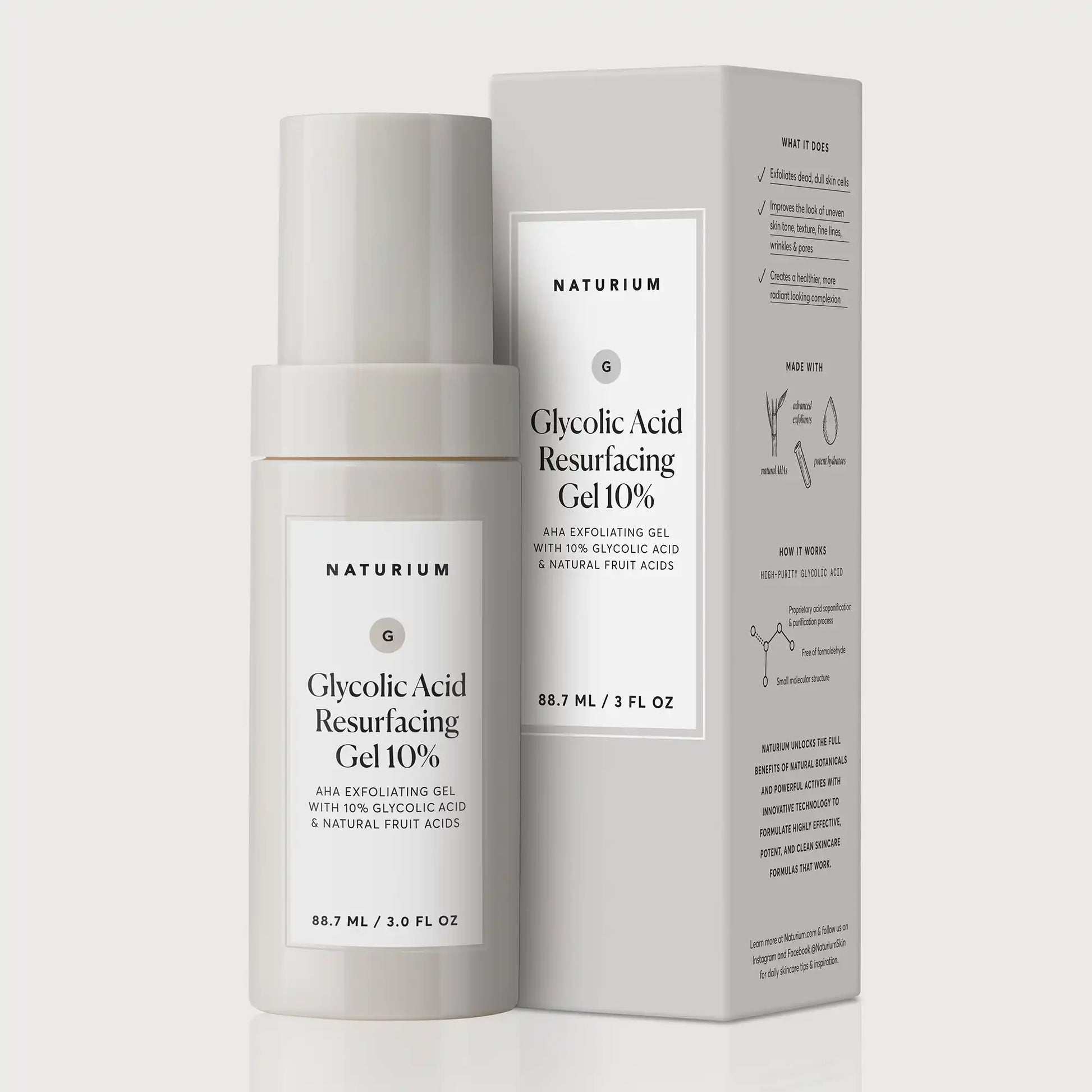 glycolic-acid-resurfacing-gel-10-n7 NATRM_Ecomm_Glycolic-Acid-10_-Gel_Comp.webp