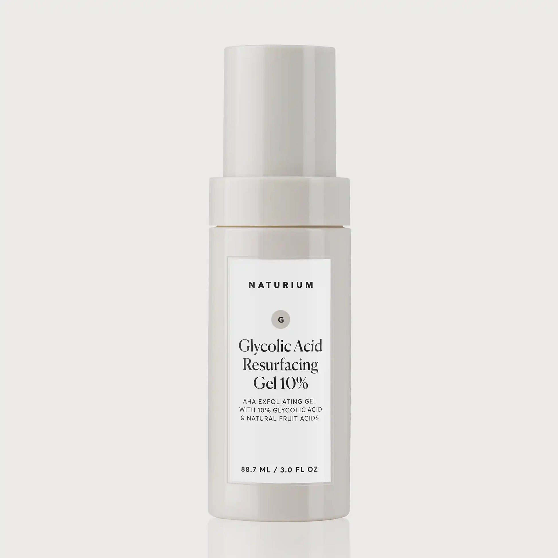 glycolic-acid-resurfacing-gel-10-n7 NATRM_Ecomm_Glycolic-Acid-10_-Gel_Front_Cap-on.webp