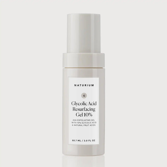 glycolic-acid-resurfacing-gel-10-n7 NATRM_Ecomm_Glycolic-Acid-10_-Gel_Front_Cap-on.webp