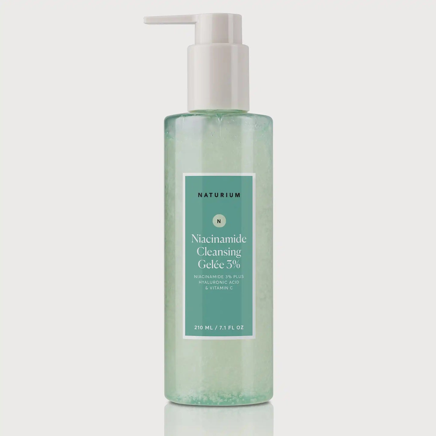 niacinamide-cleansing-gelee-3-v2 NATRM_Ecomm_Niacinamide-Cleansing-Gelee_Front.webp